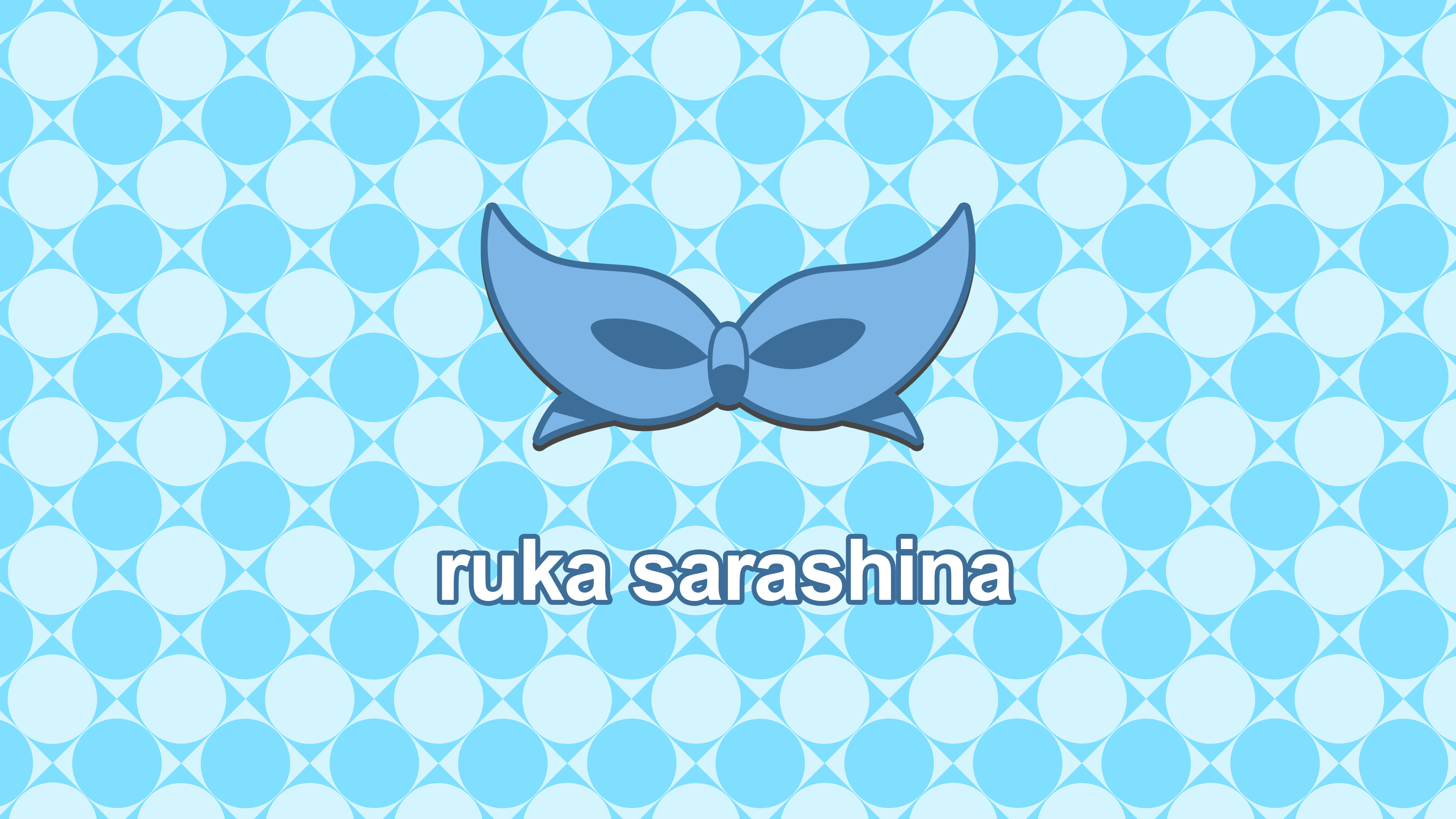 Kanojo Okarishimasu Rent A Girlfriend Ruka Sarashina Anime Anime Girls Photoshop 3840x2160