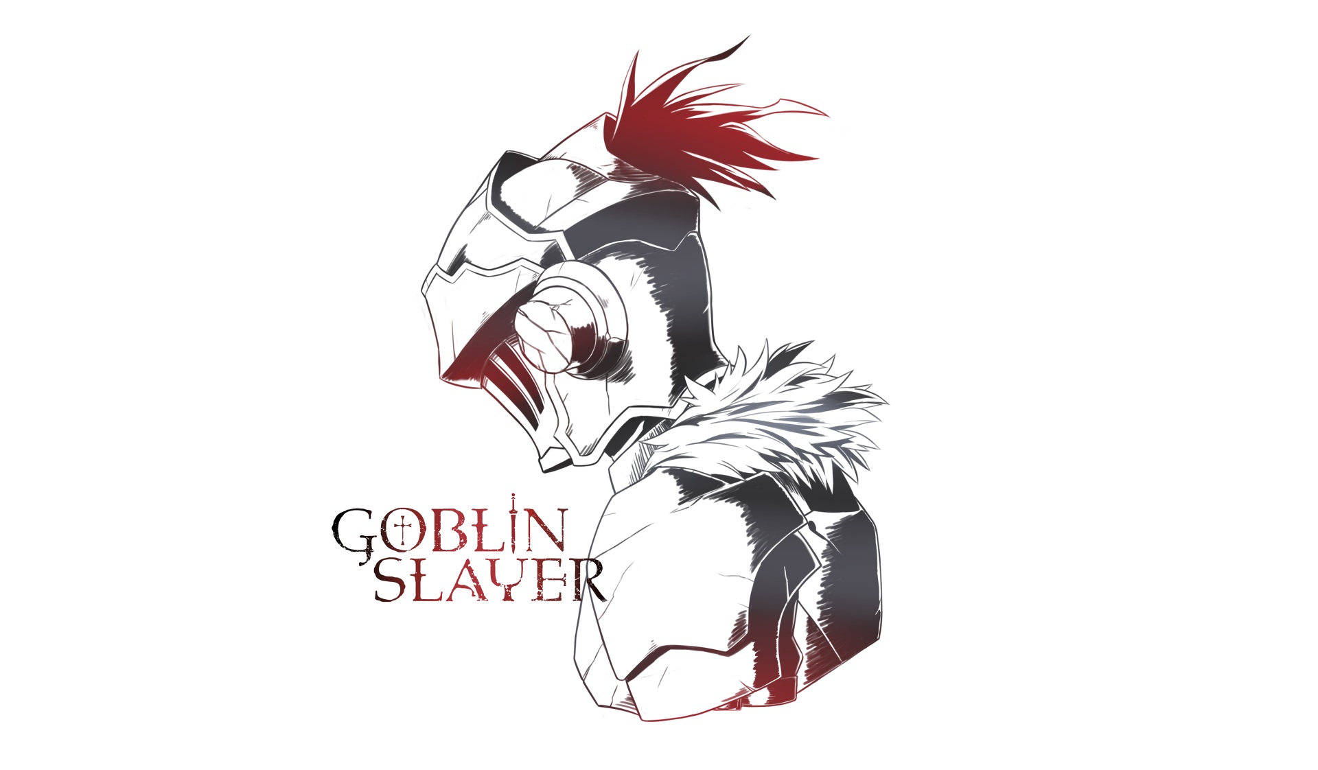 Goblin Slayer 1920x1122