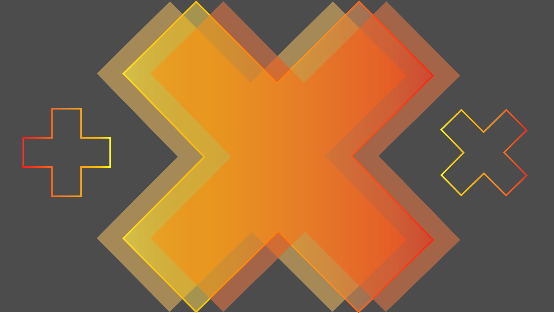 Martin Garrix Logo 1920x1084