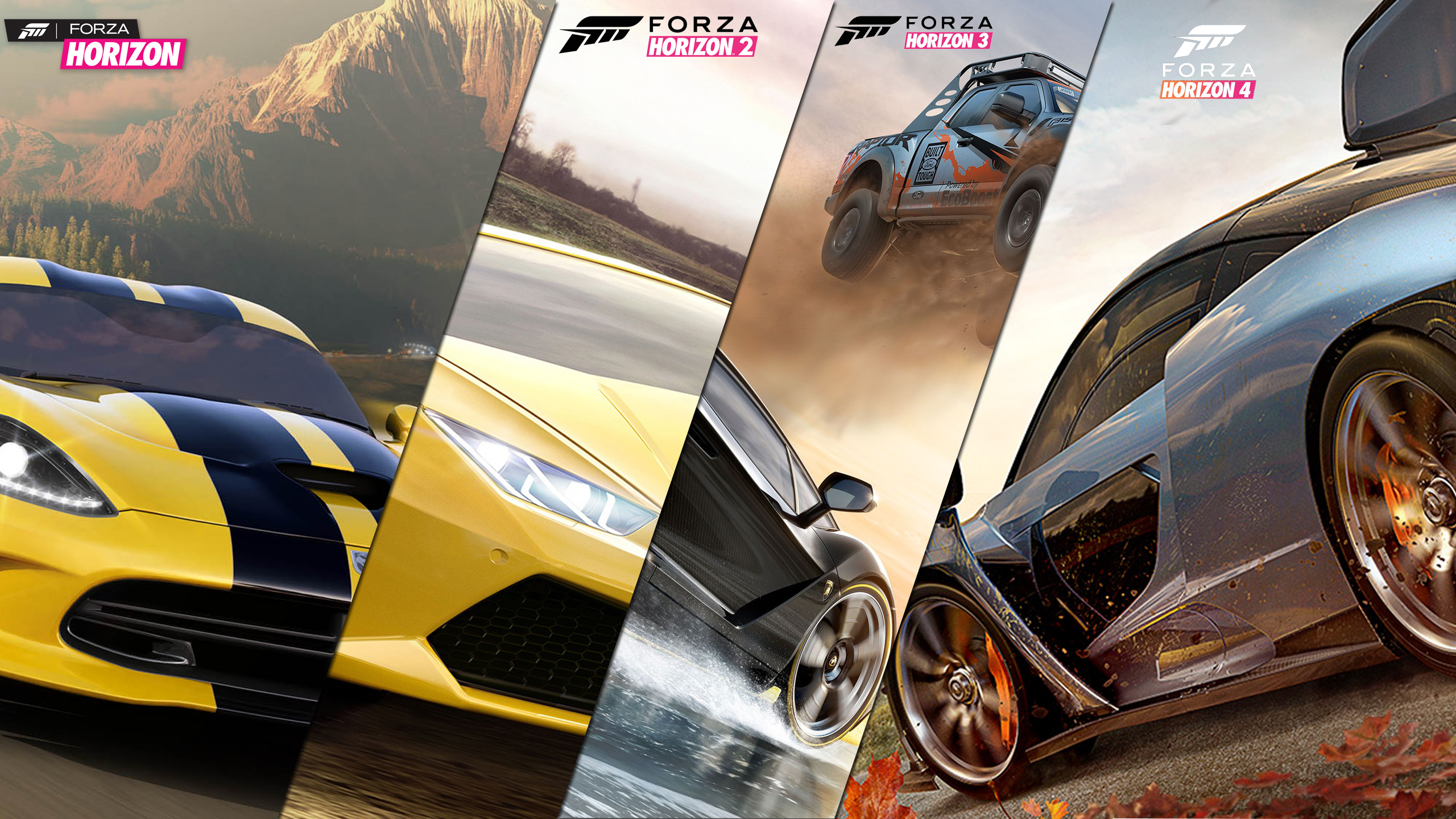Forza horizon много денег. Forza Horizon 5 Постер. Форза Хоризон 1. Форза Хоризон 2-3. Forza Horizon 5 обложка.