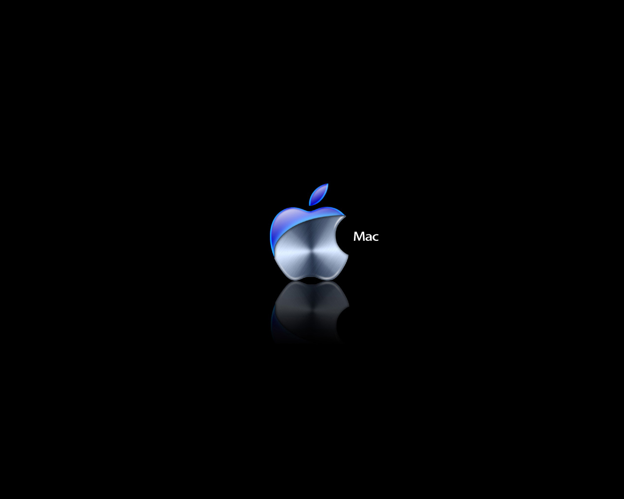 Apple Computer Apple Inc 1280x1024