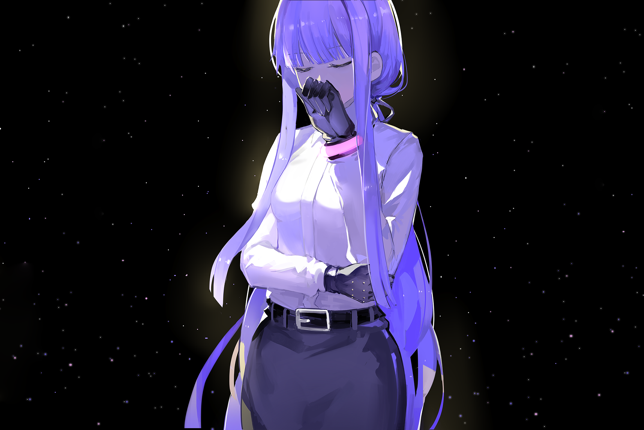 Ky Ko Kirigiri 2146x1431