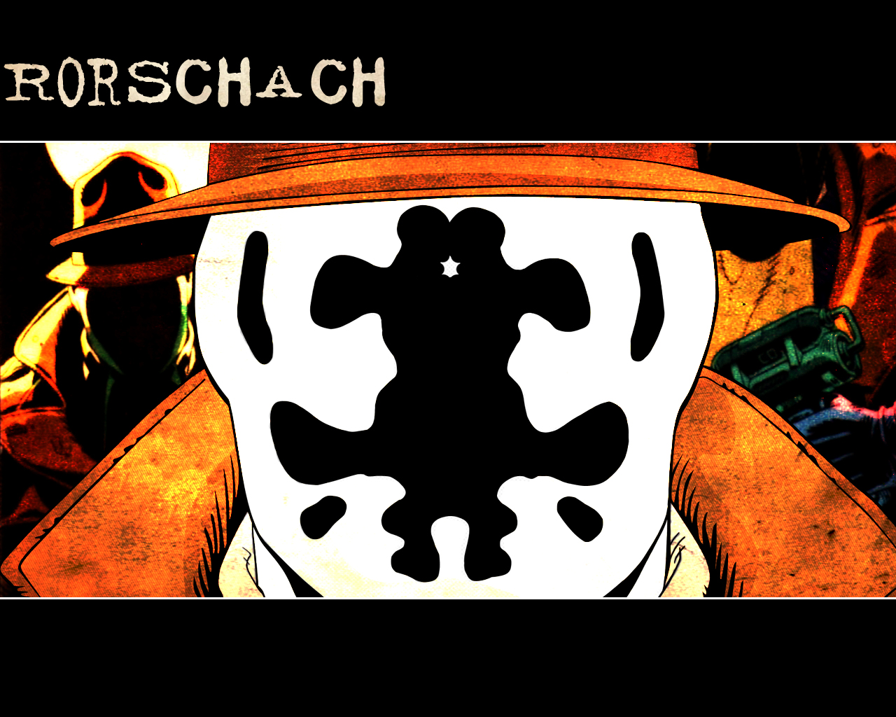 Rorschach 1280x1024