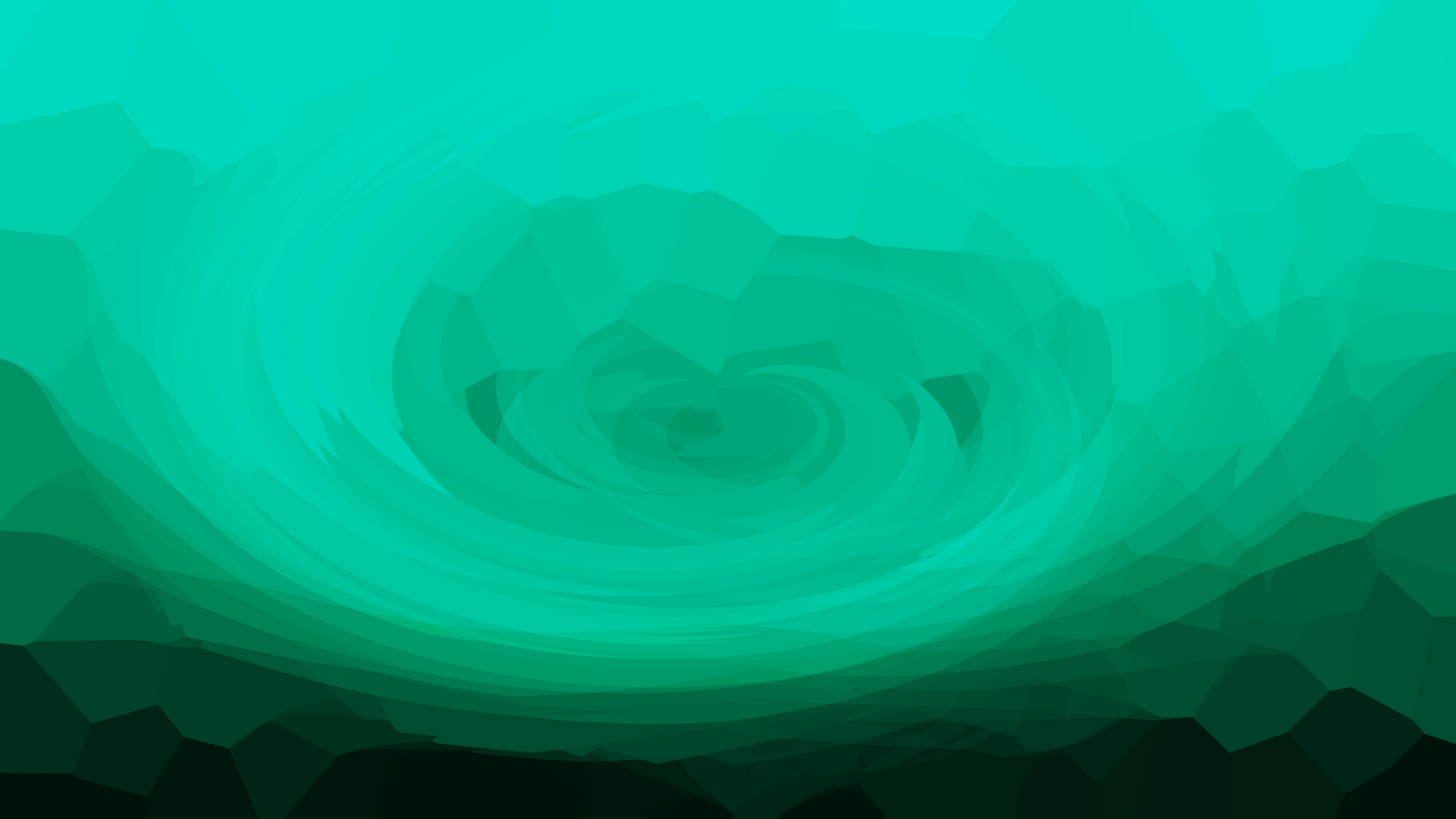 Abstract 3500x1968