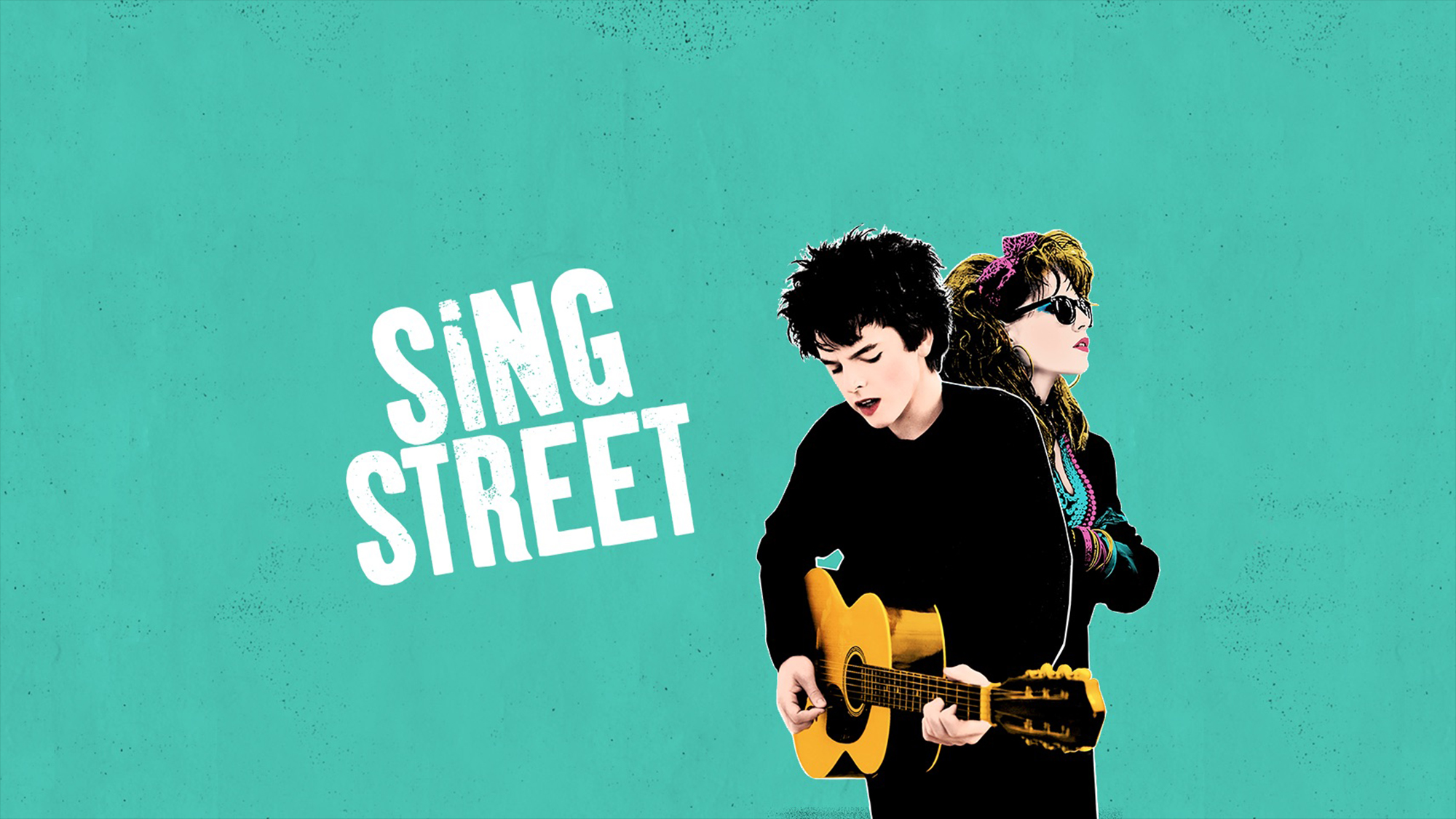 Movie Sing Street 2000x1125
