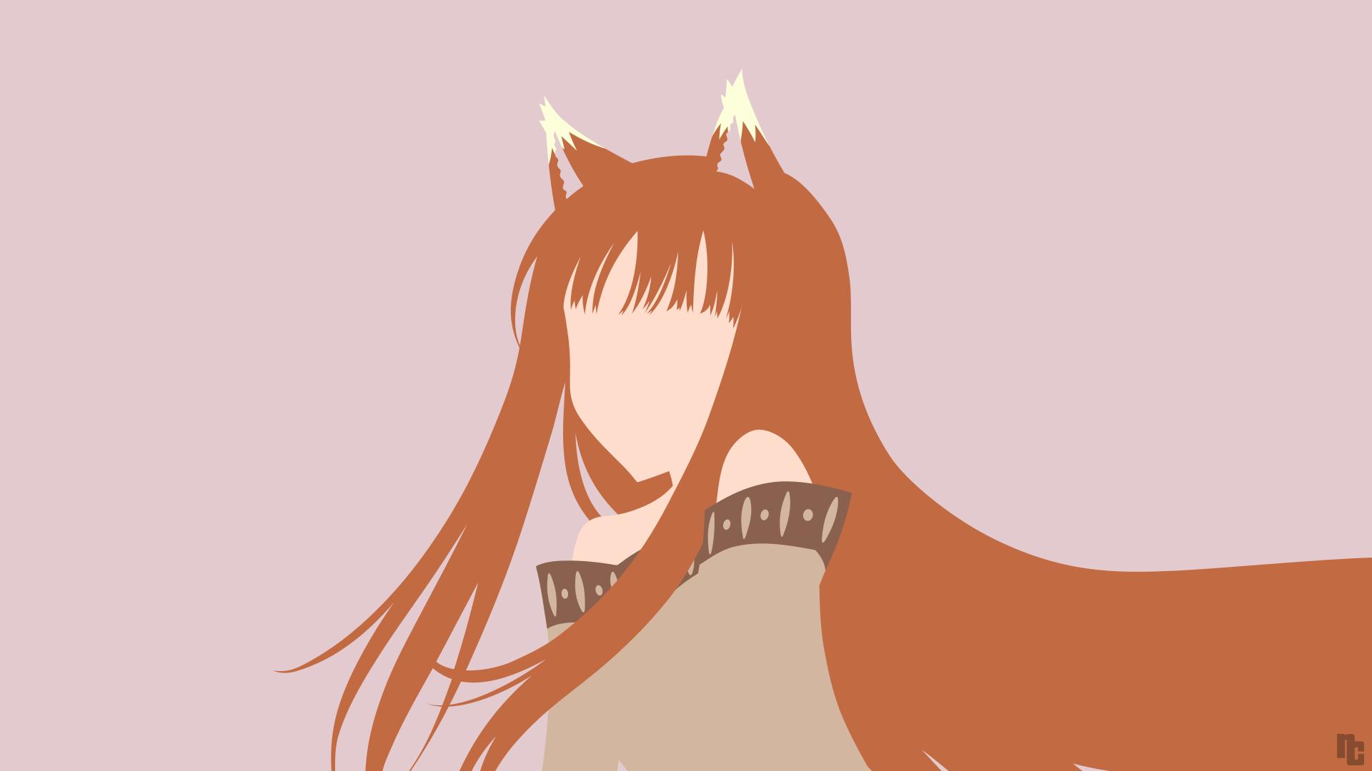 Holo Spice Amp Wolf 1920x1080