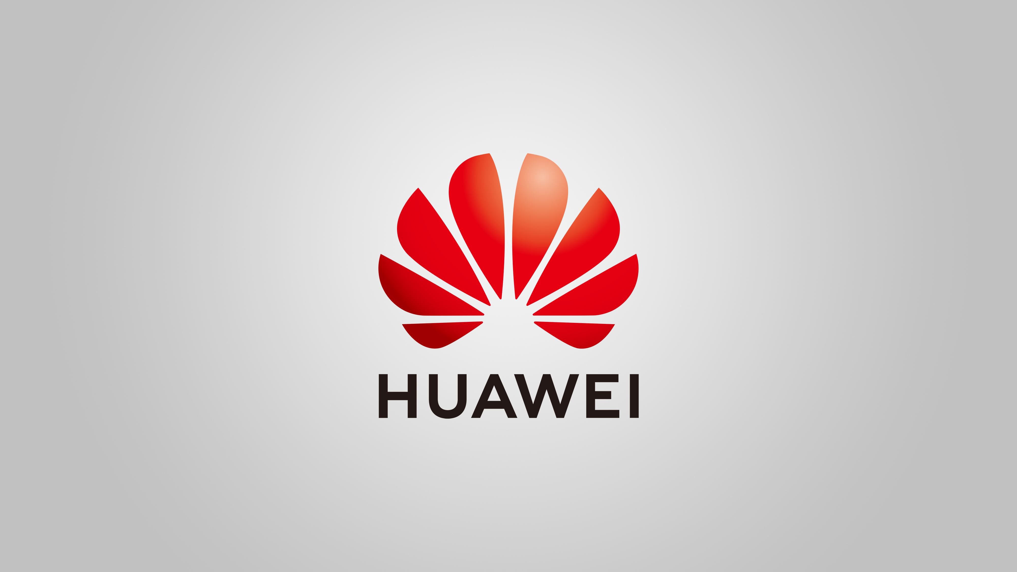 Huawei Artwork Company China 4000x2250