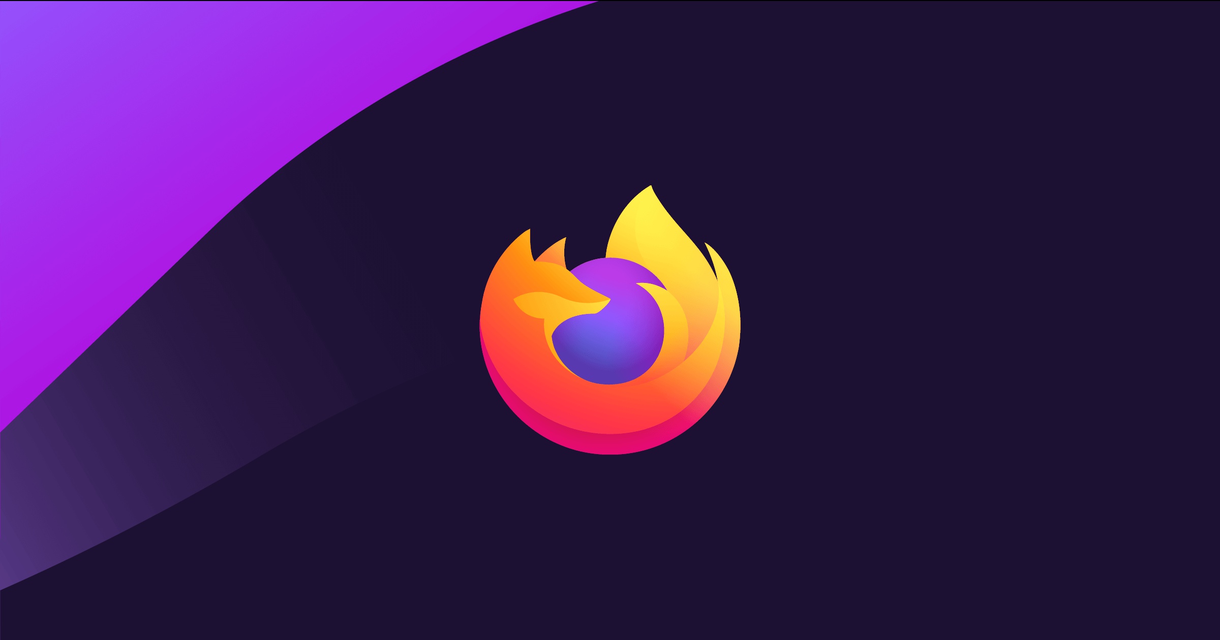 Firefox 2400x1260