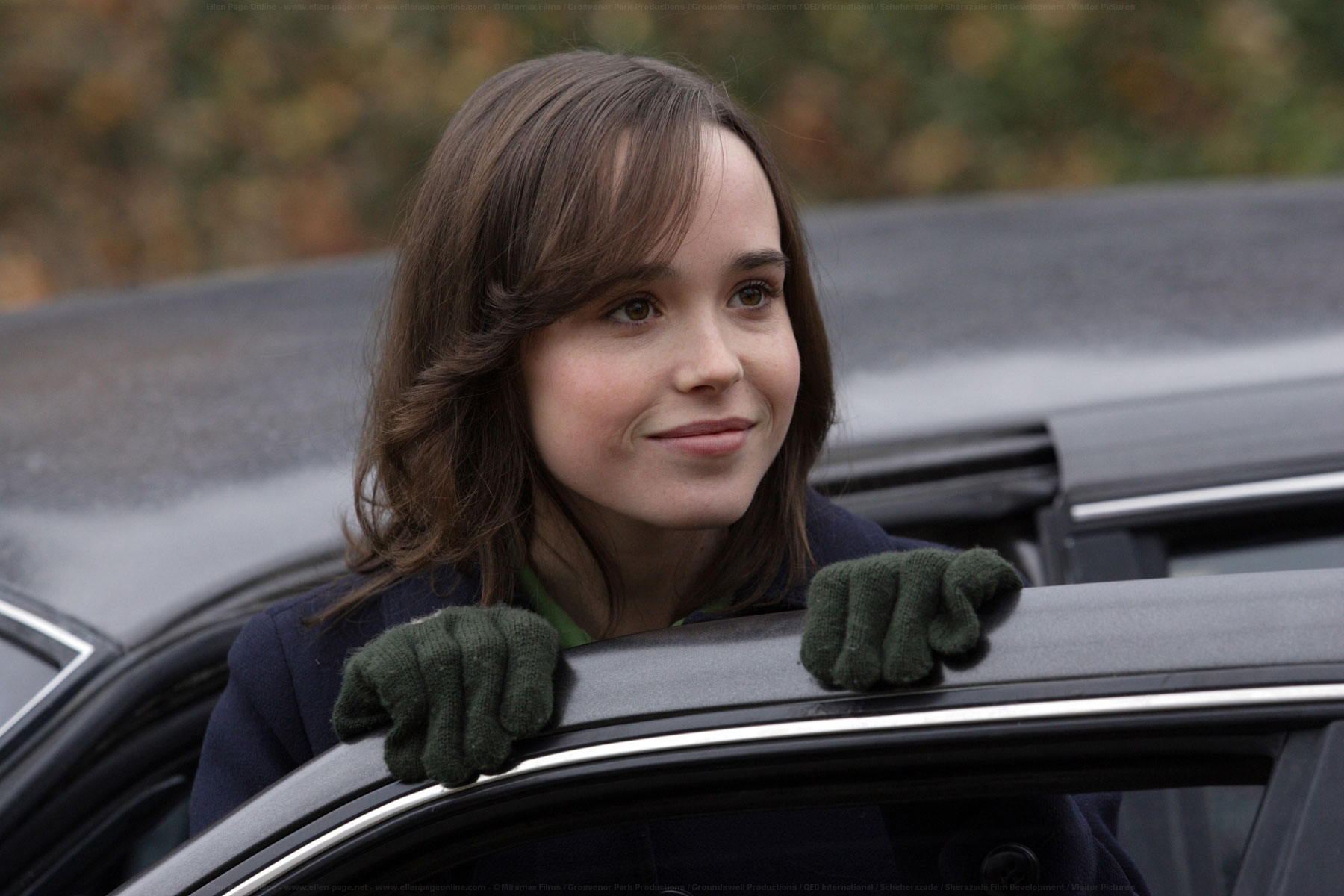 Ellen Page 1800x1200