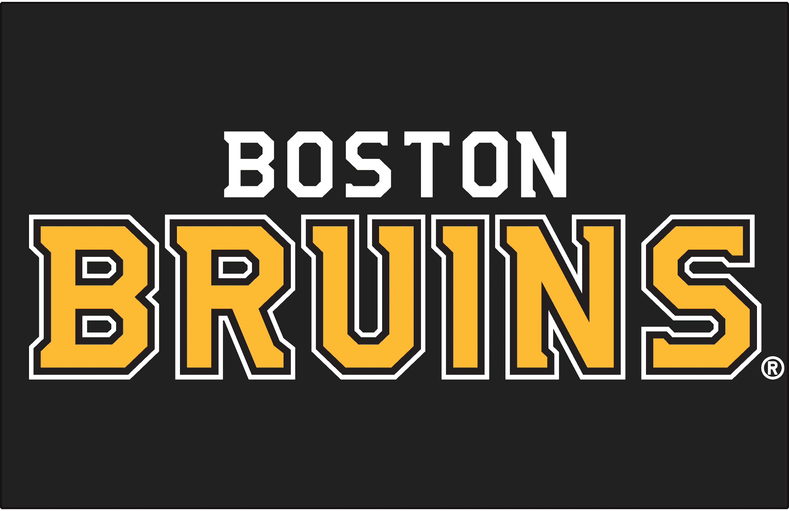 Boston Bruins 2560x1660