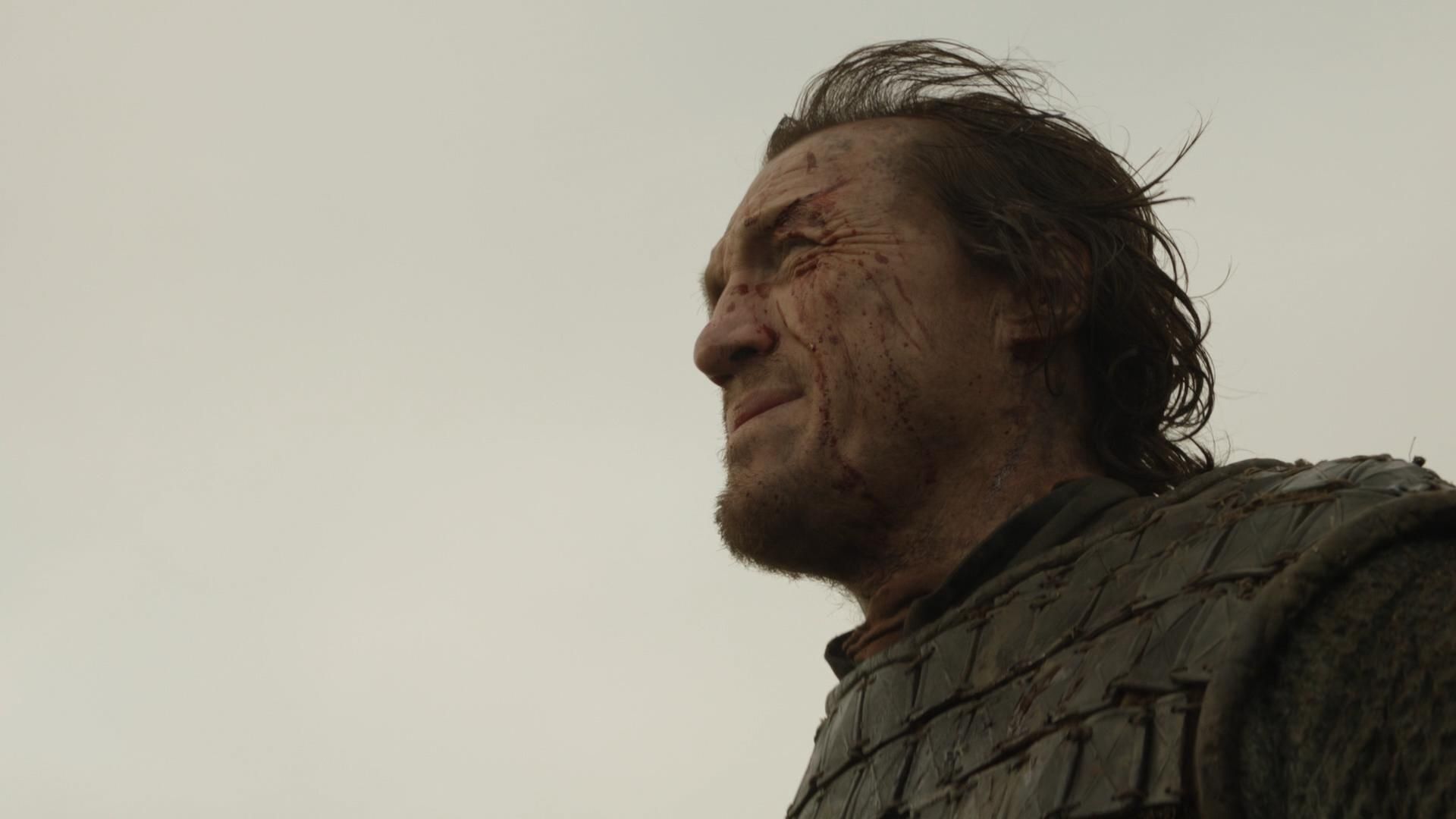 Bronn Game Of Thrones Jerome Flynn 1920x1080