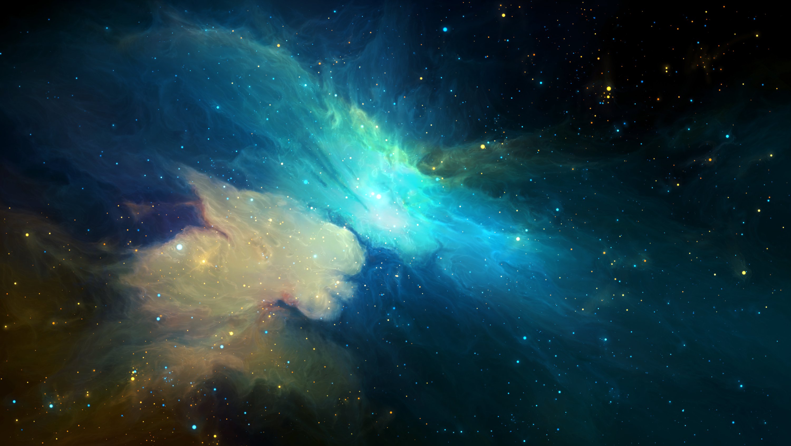 Sci Fi Nebula 3000x1694