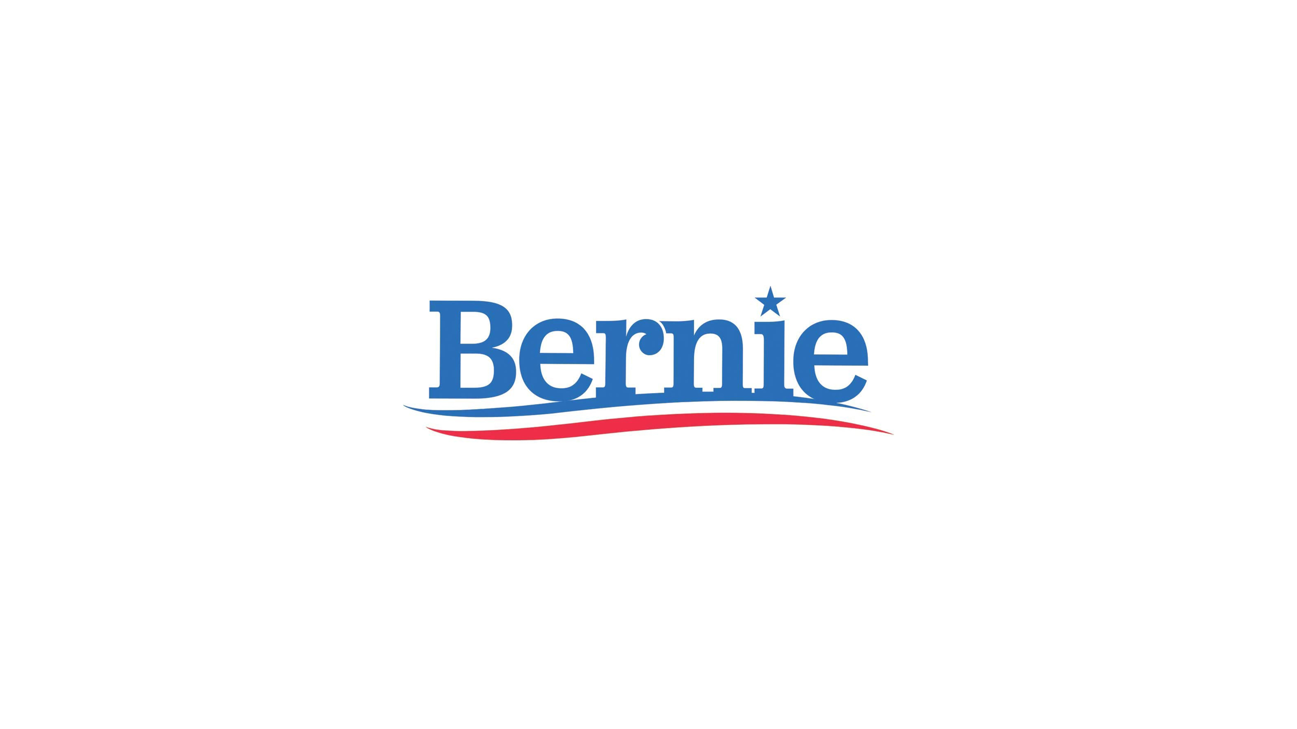 Bernie Sanders Politics 2569x1445