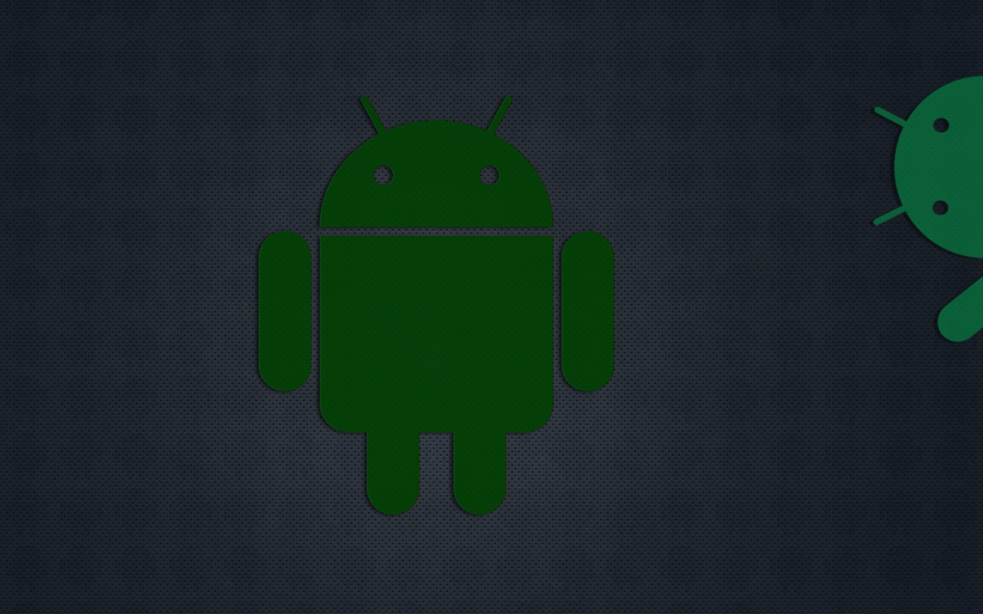 Android Operating System 1920x1200