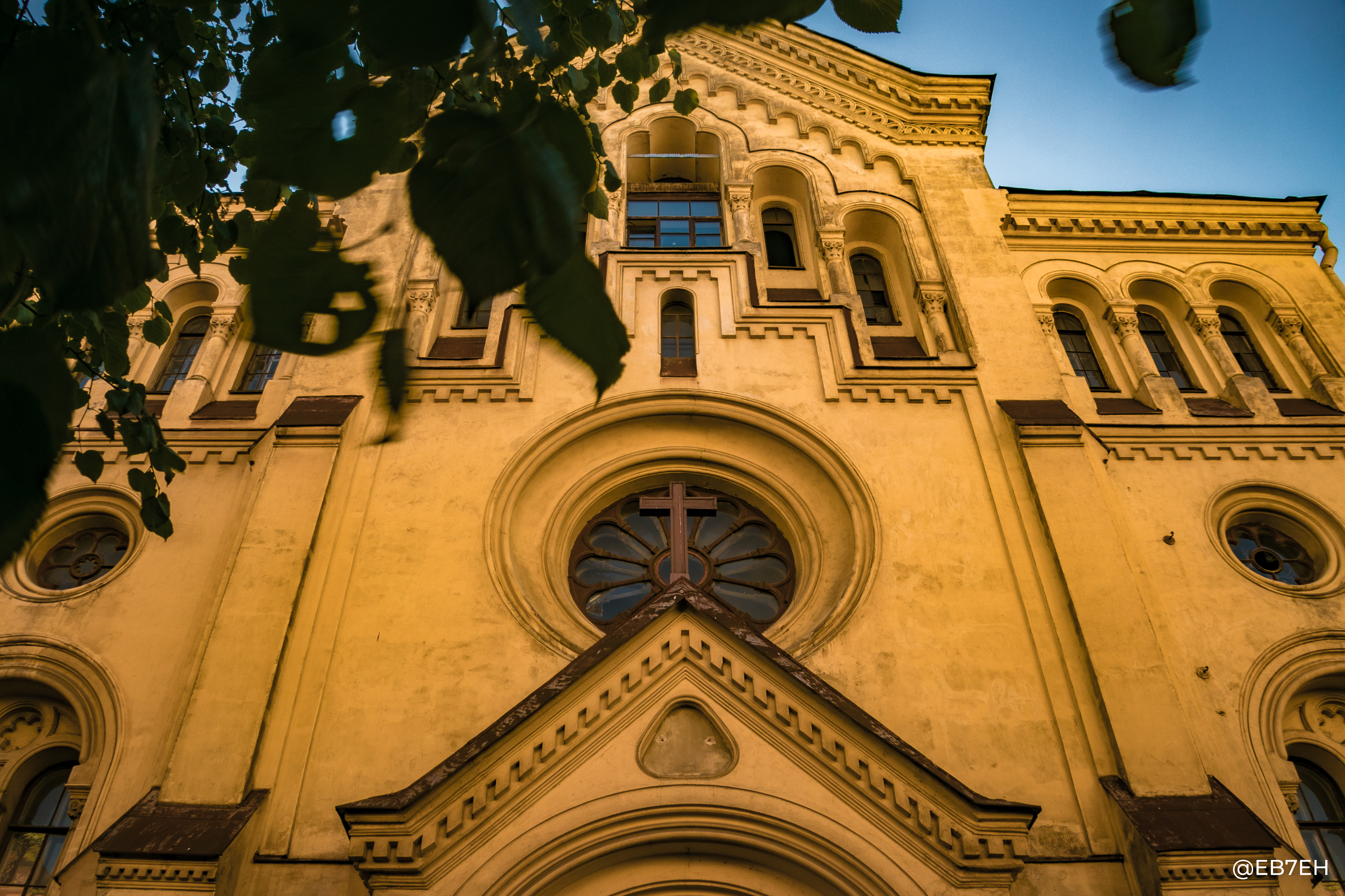 Architecture Saintpetersbug Canon80d Sky Grass City Russia Lightroom 4442x2961