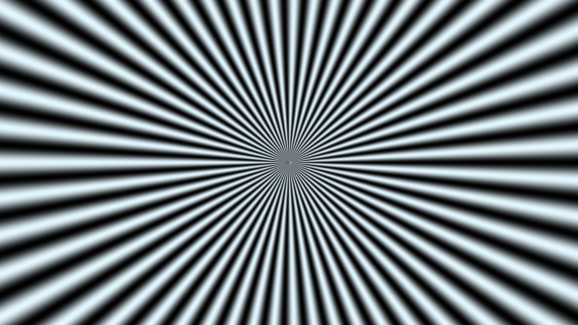 Abstract Blur Digital Art Geometry Kaleidoscope Optical Illusion ...
