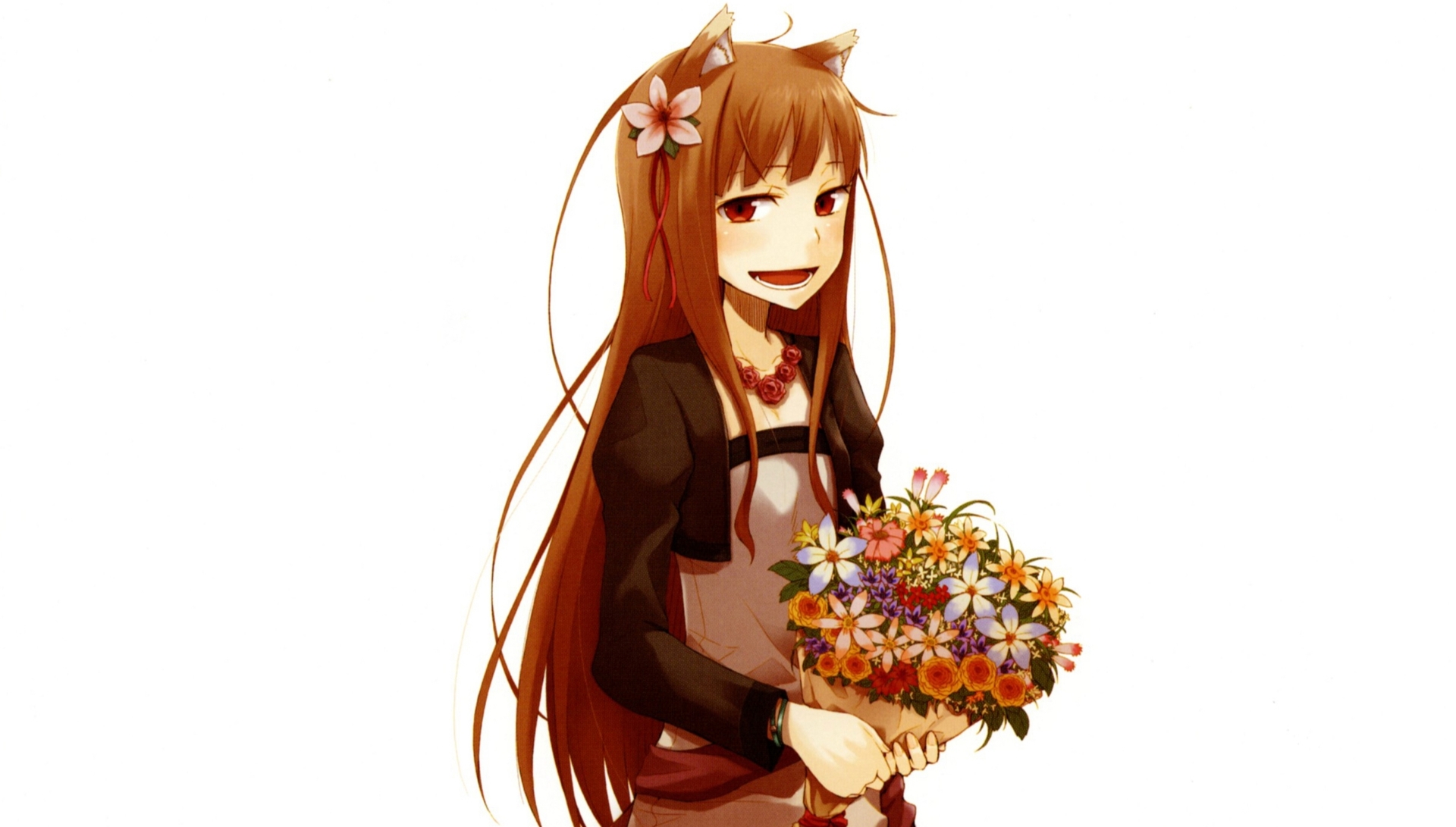 Holo Spice Amp Wolf 1920x1091