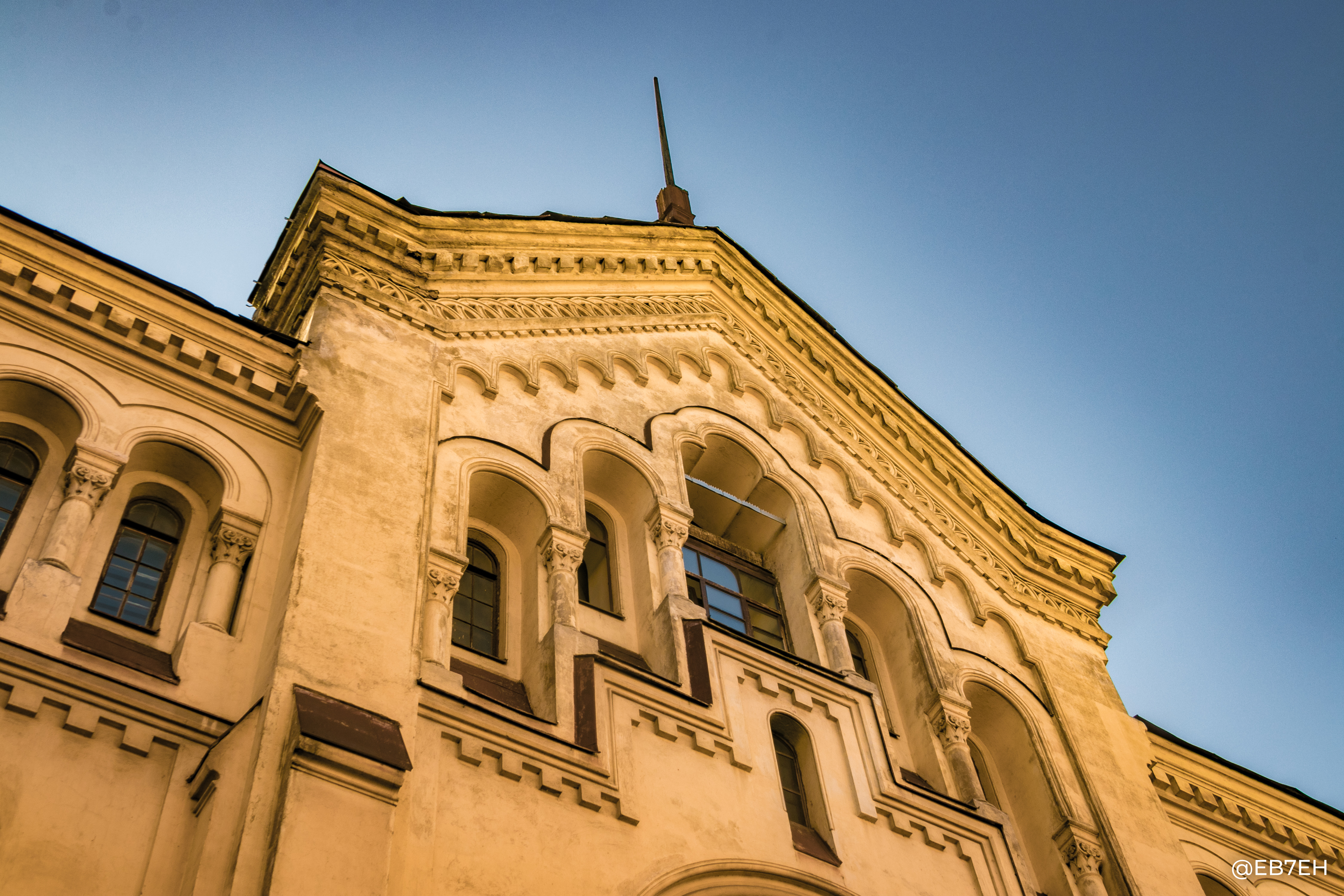 Architecture Saintpetersbug Canon80d Sky Grass City Russia Lightroom 4500x3000