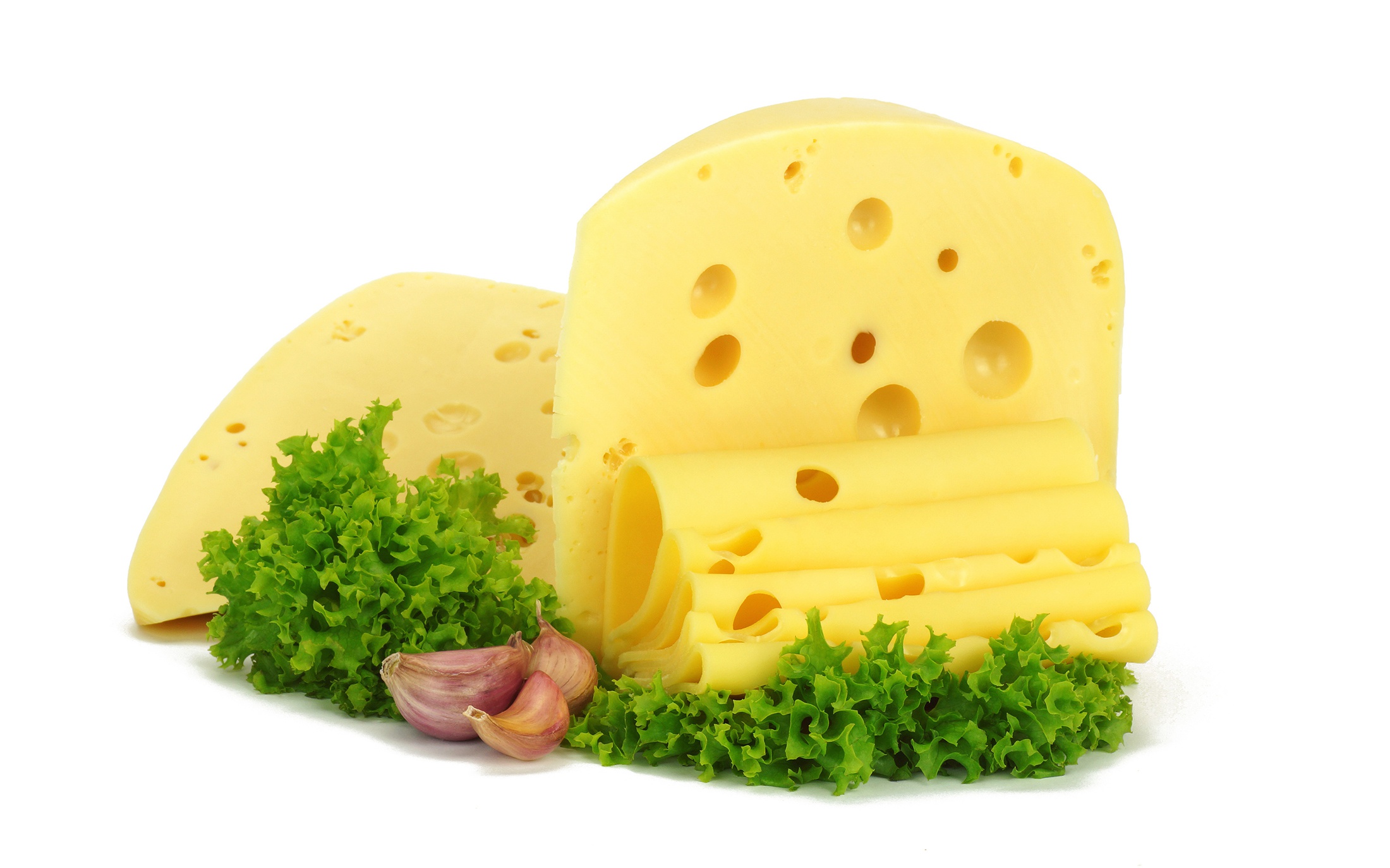 Cheese Salad 2200x1374