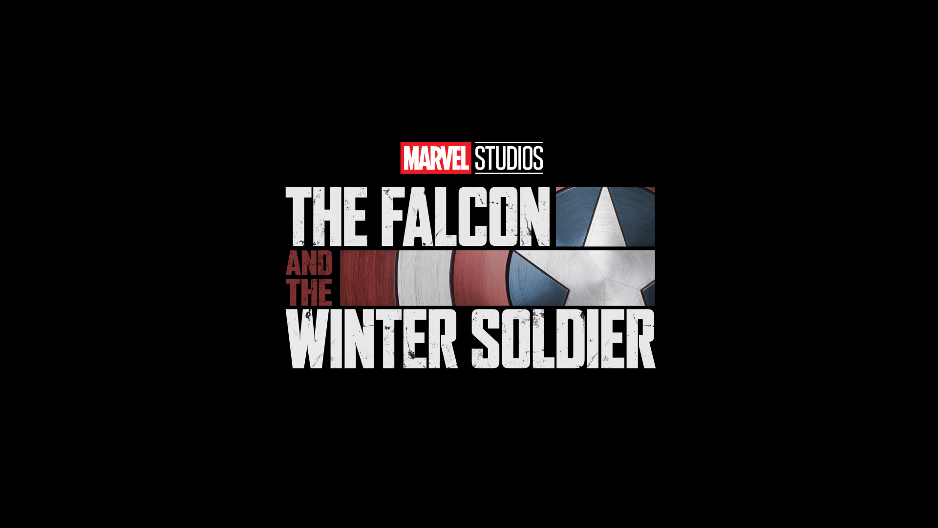 The Falcon And The Winter Soldier Falcon Captain America The Winter Soldier Marvel Comics Marvel Cin 1920x1080