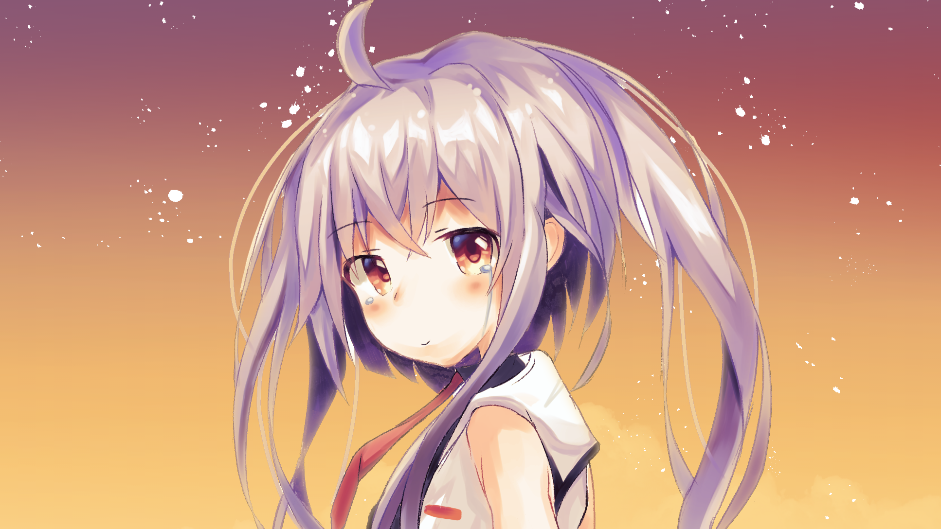 Isla Plastic Memories 1934x1088