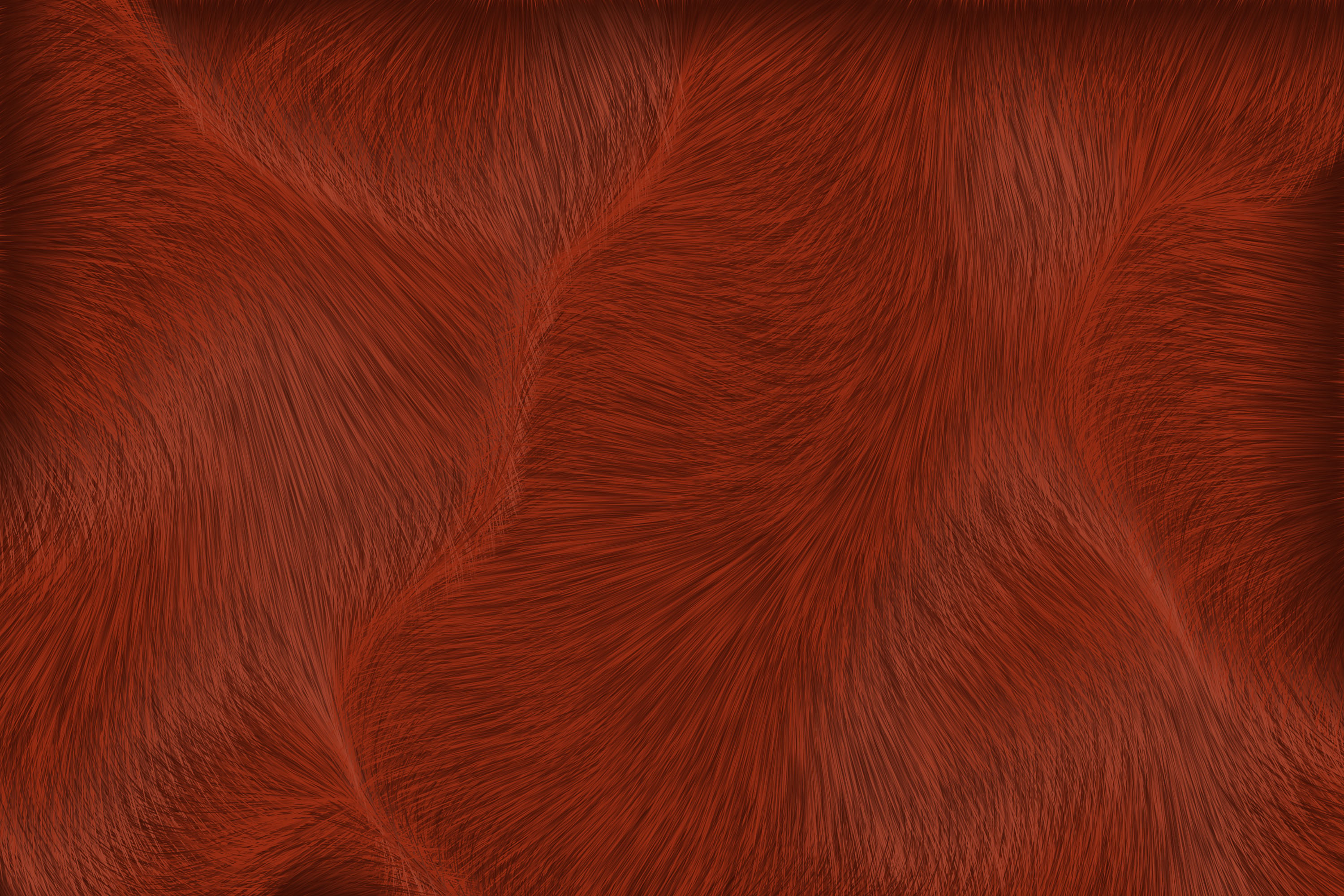 Abstract Brown Skin Texture 3000x2000