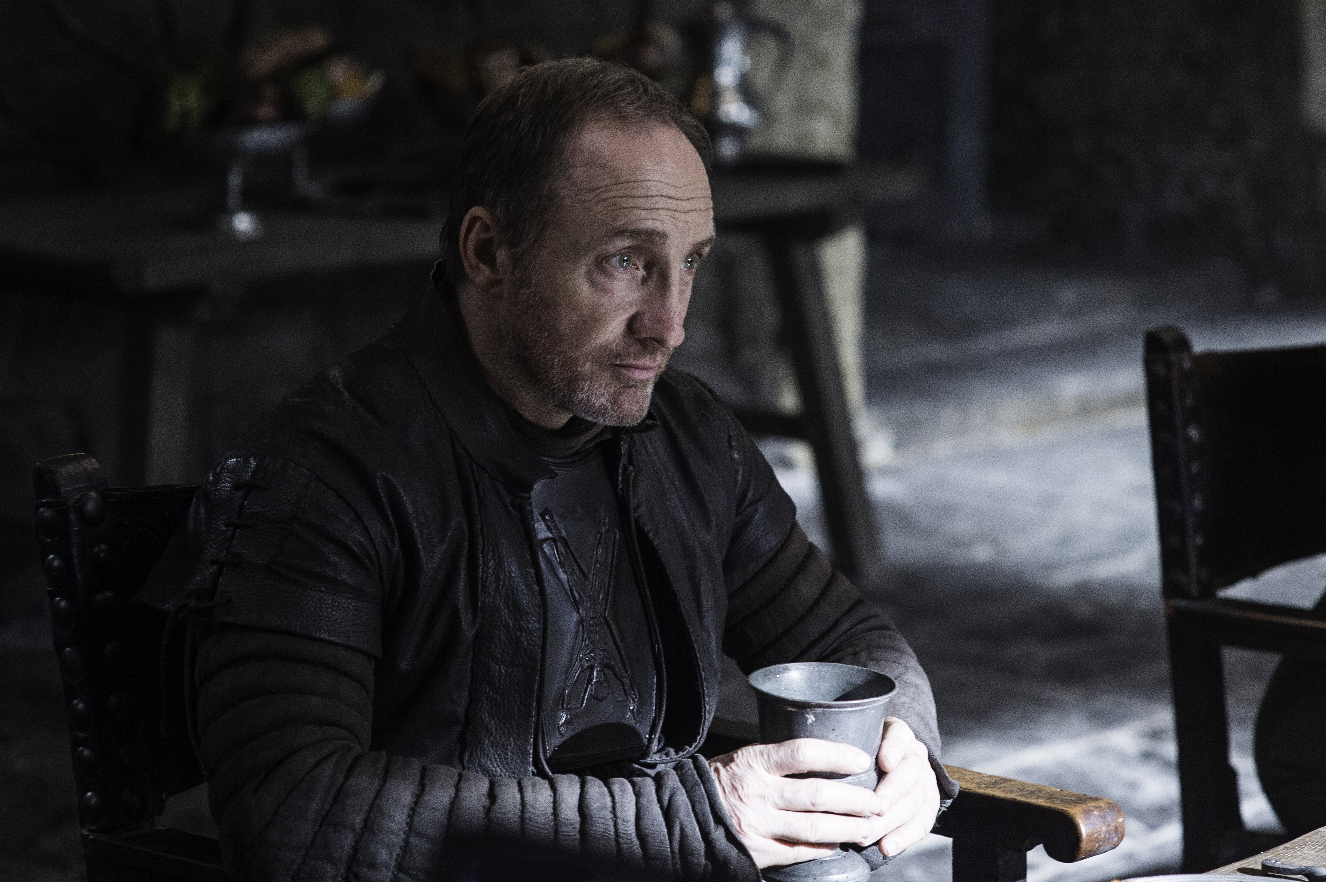 Roose Bolton 4500x2995