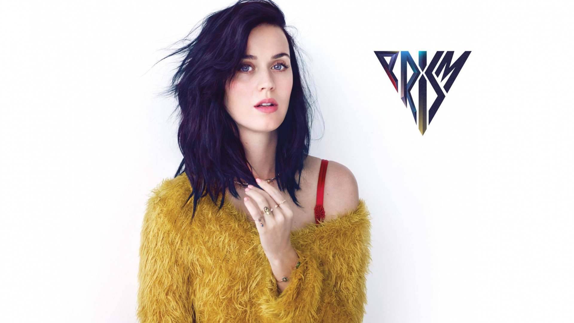 Music Katy Perry 1920x1080