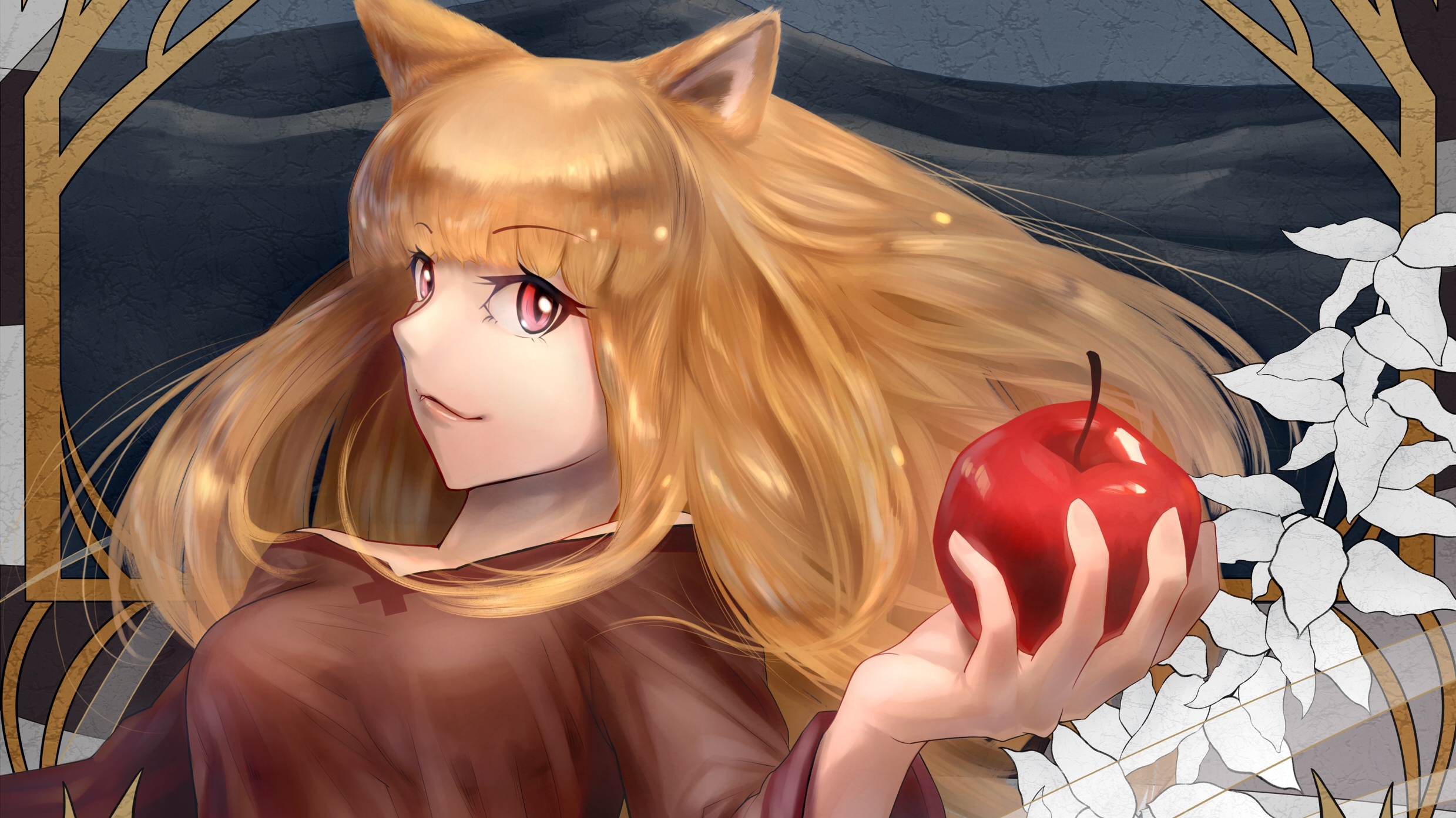 Holo Spice Amp Wolf 2478x1393