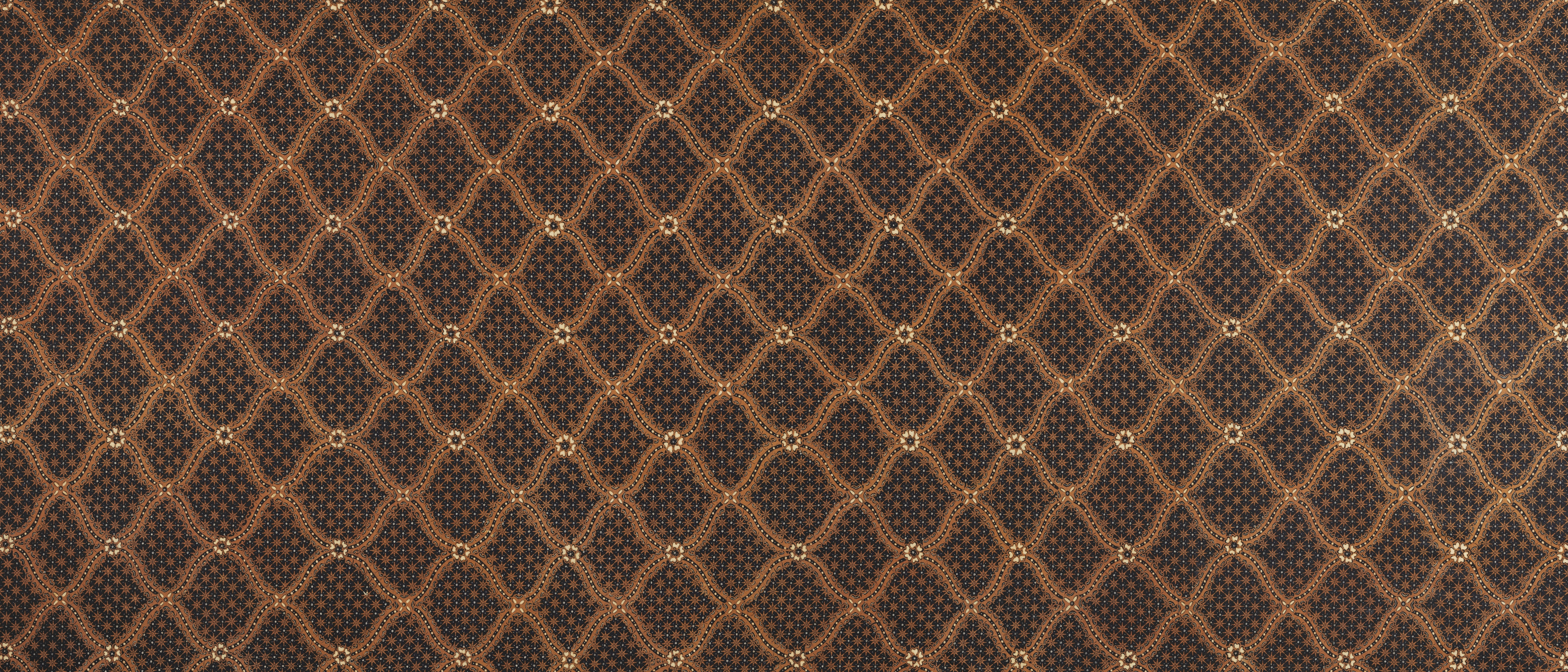 Texture Fabric Ultra Wide Ultrawide Pattern 6049x2593