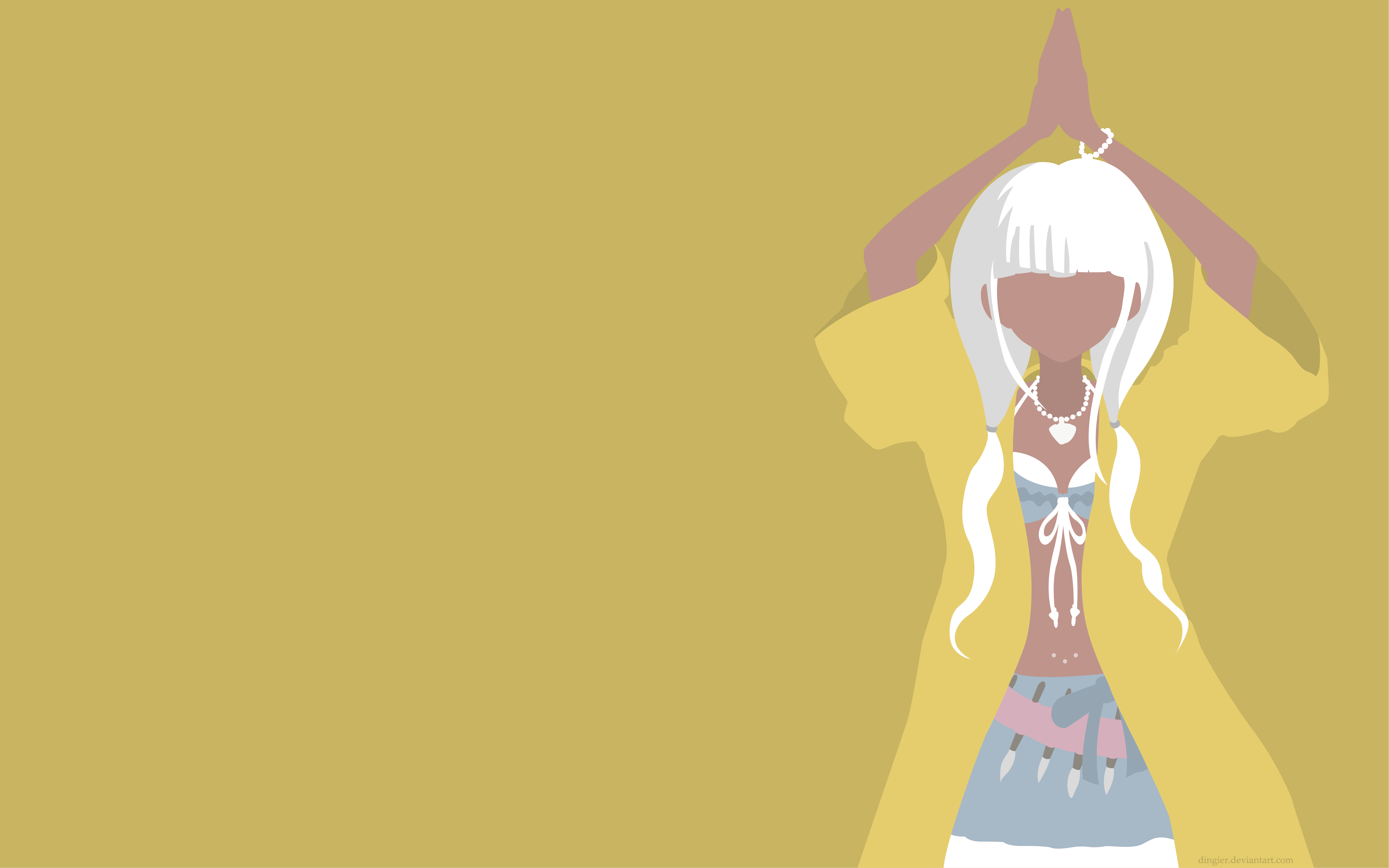 Angie Yonaga 4763x2977