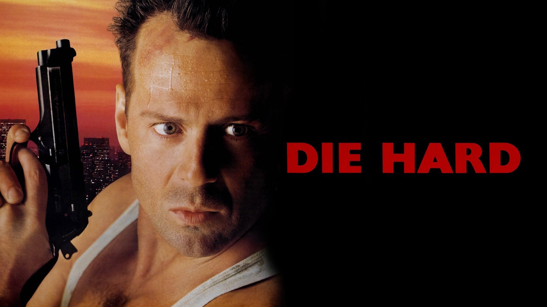 Bruce Willis 1920x1080