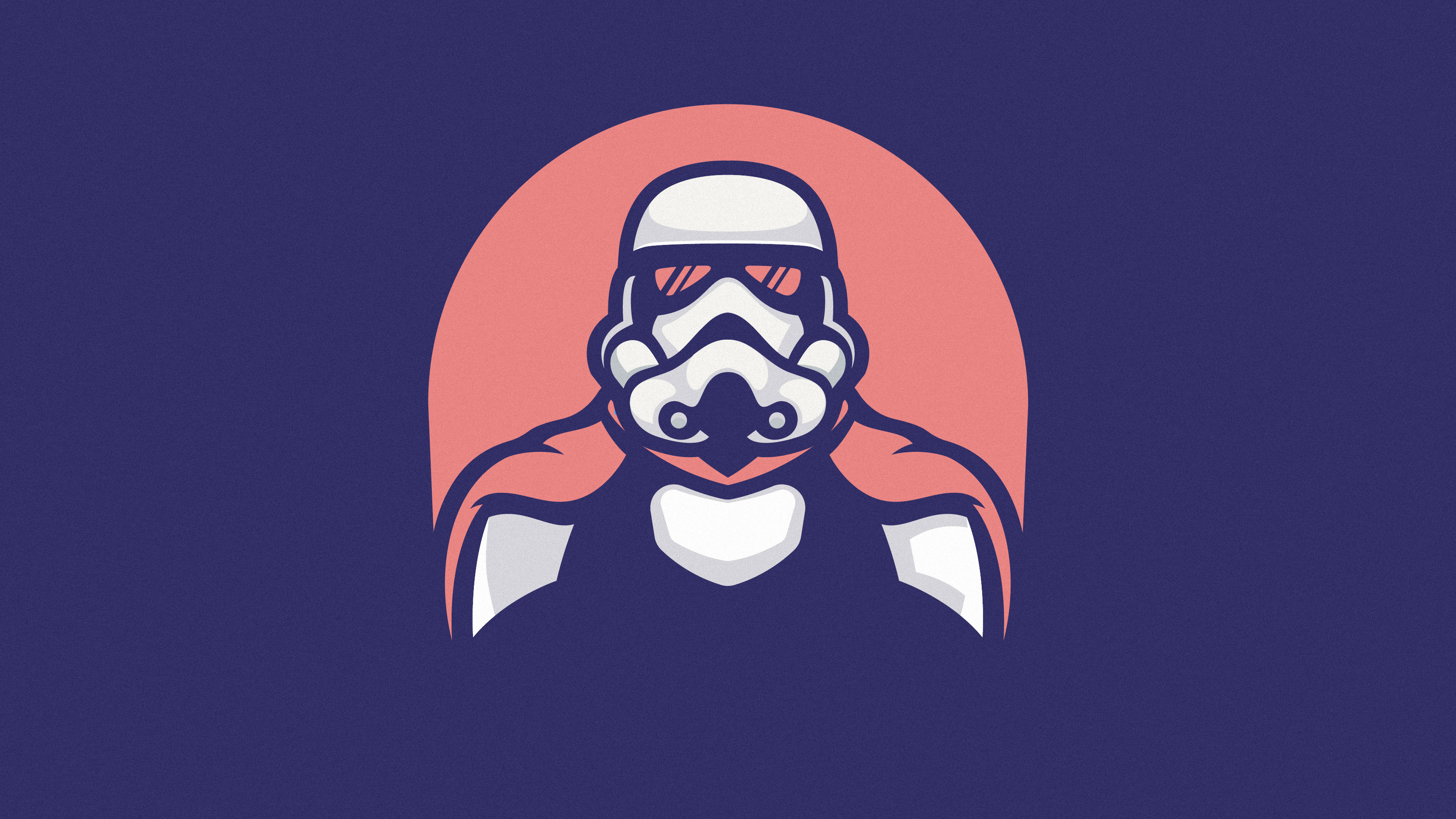 Star Wars Stormtrooper 3334x1876