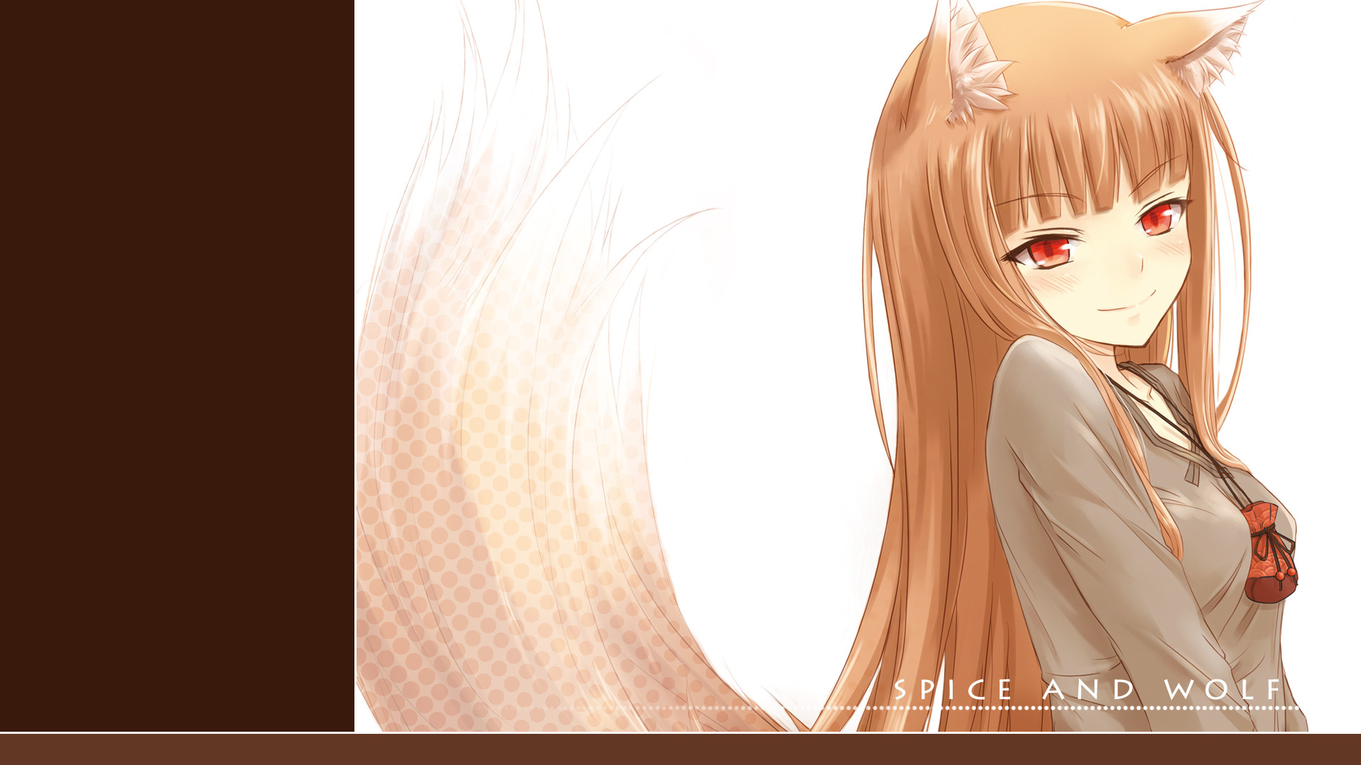 Holo Spice Amp Wolf 1920x1080