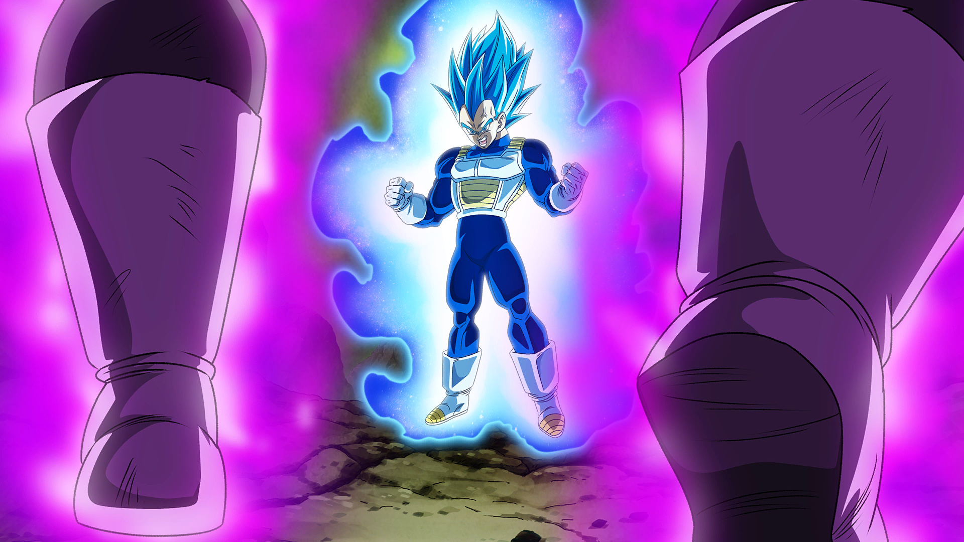 Dragon Ball Dragon Ball Z Dragon Ball Super Dragon Ball Xenoverse 2 Vegeta Anime Video Game Art 