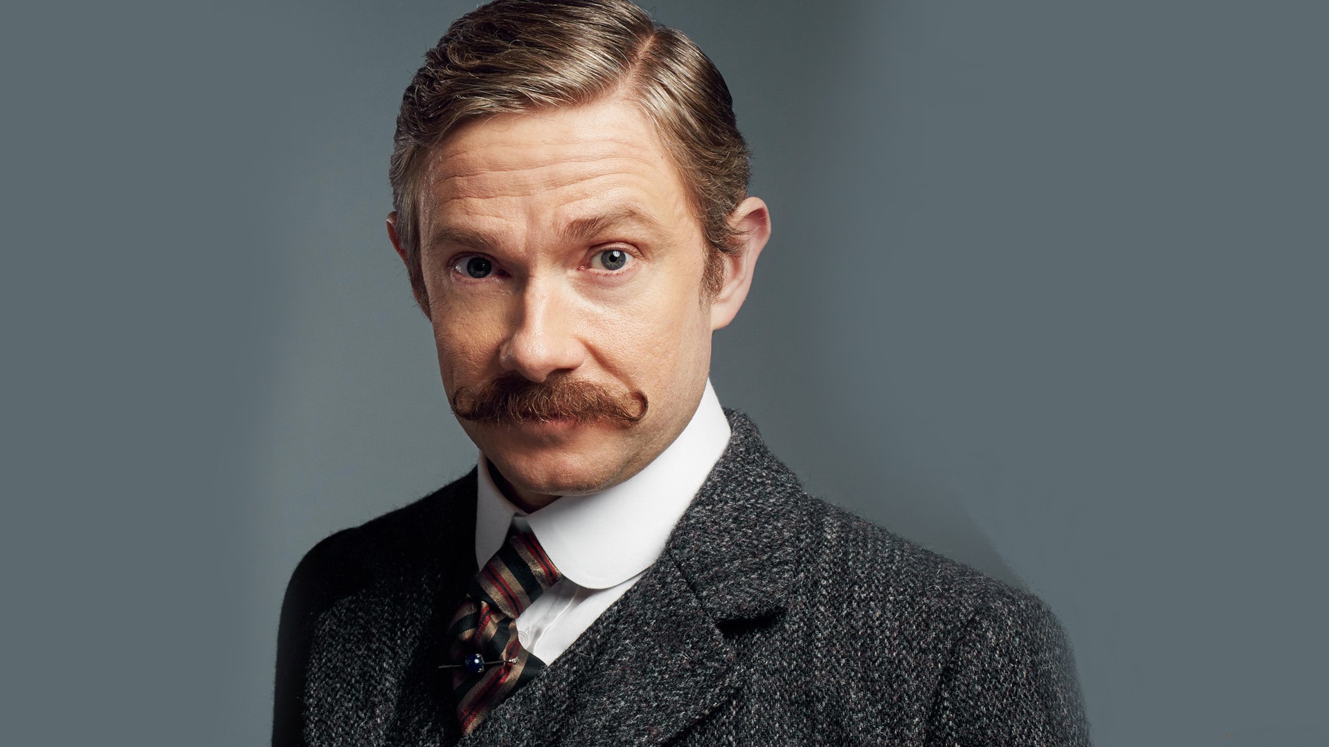 Martin Freeman 1920x1080