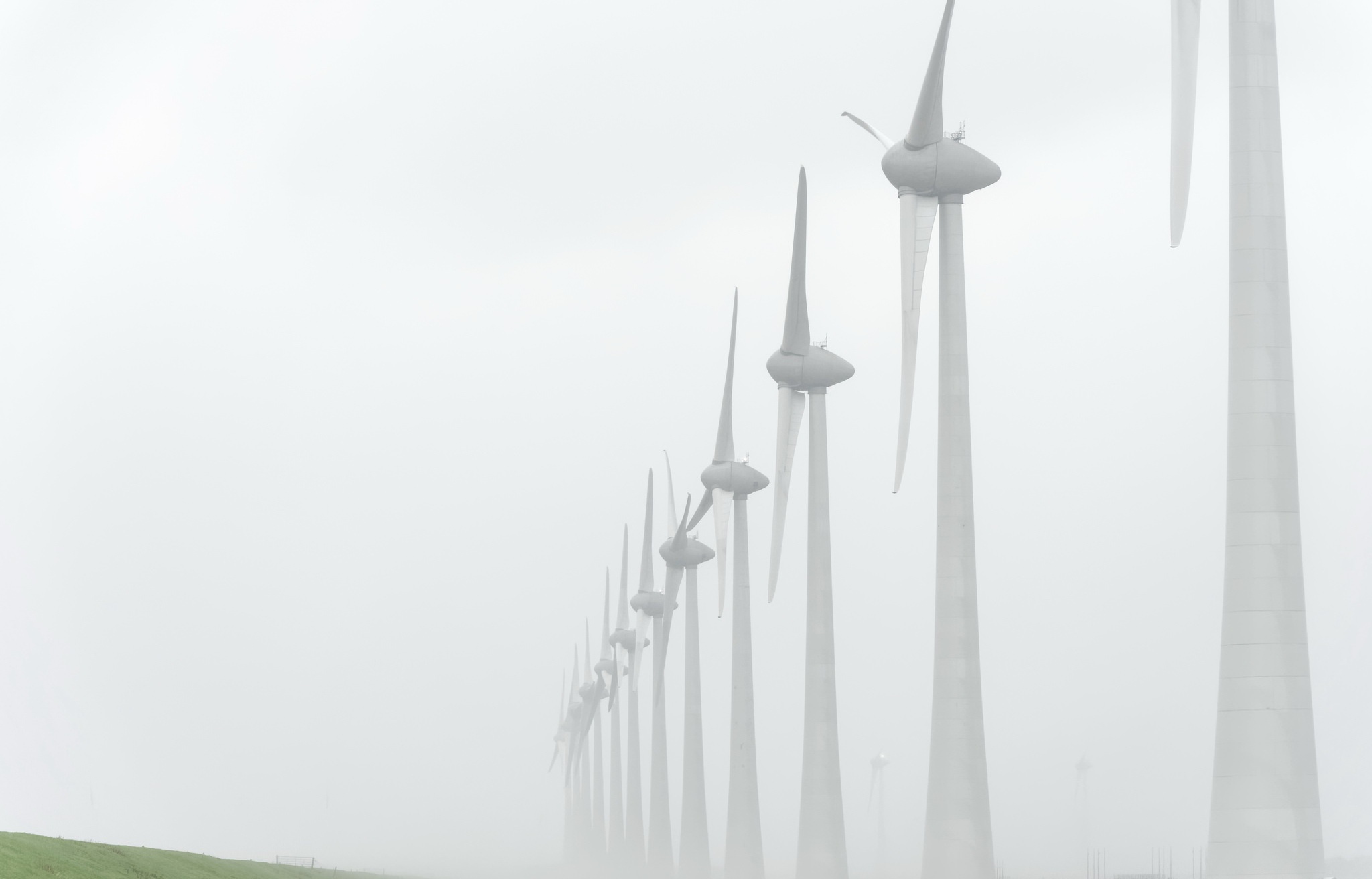 Fog Wind Turbine 2048x1312