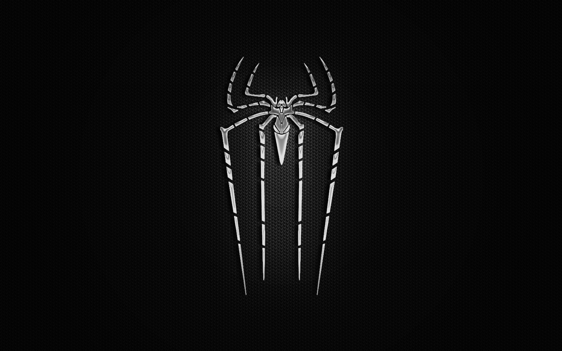 Comics Spider Man 1920x1200