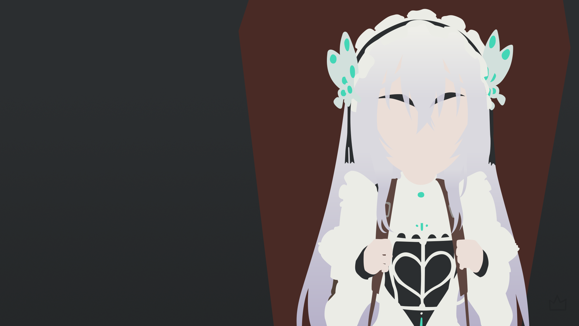 Chaika Trabant 1920x1080