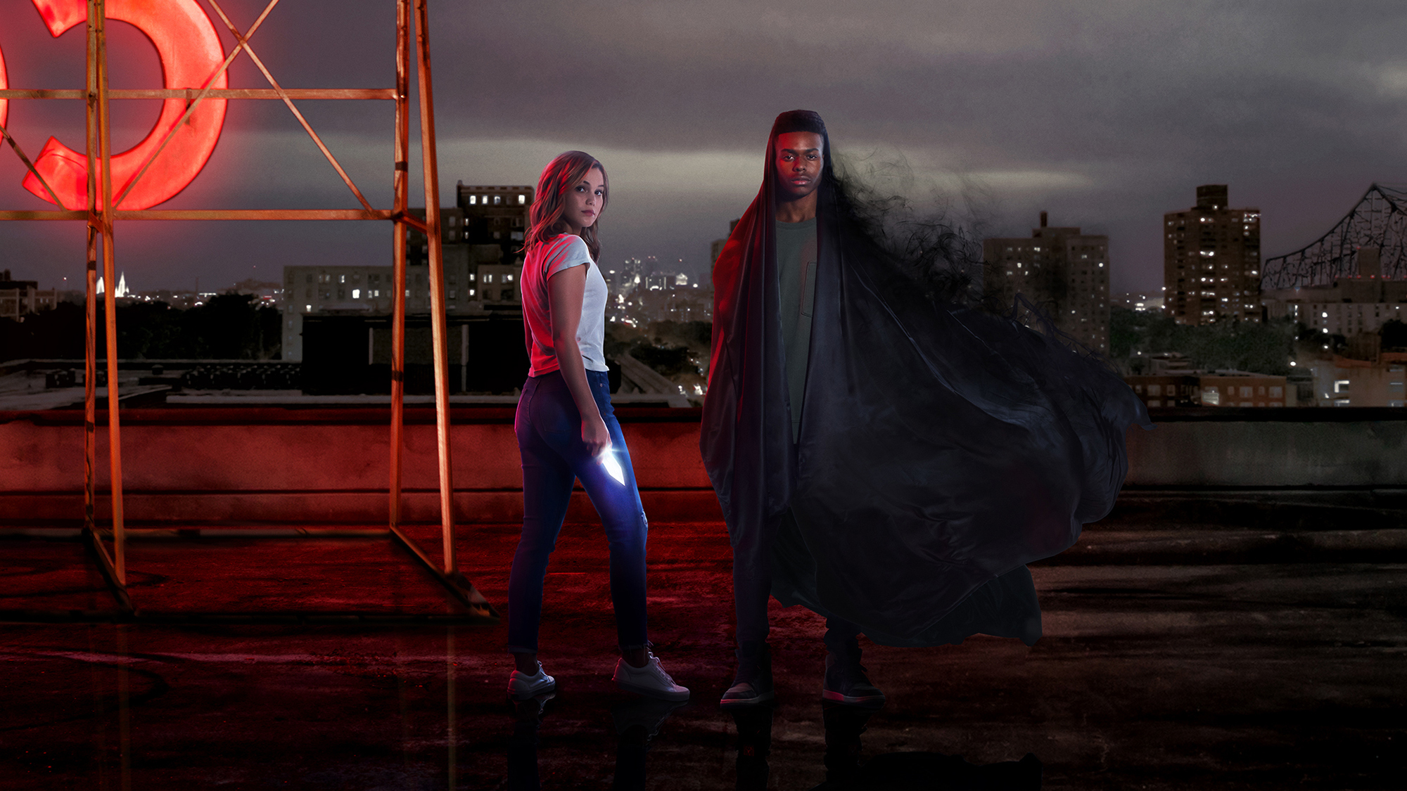 TV Show Cloak Amp Dagger 2000x1125