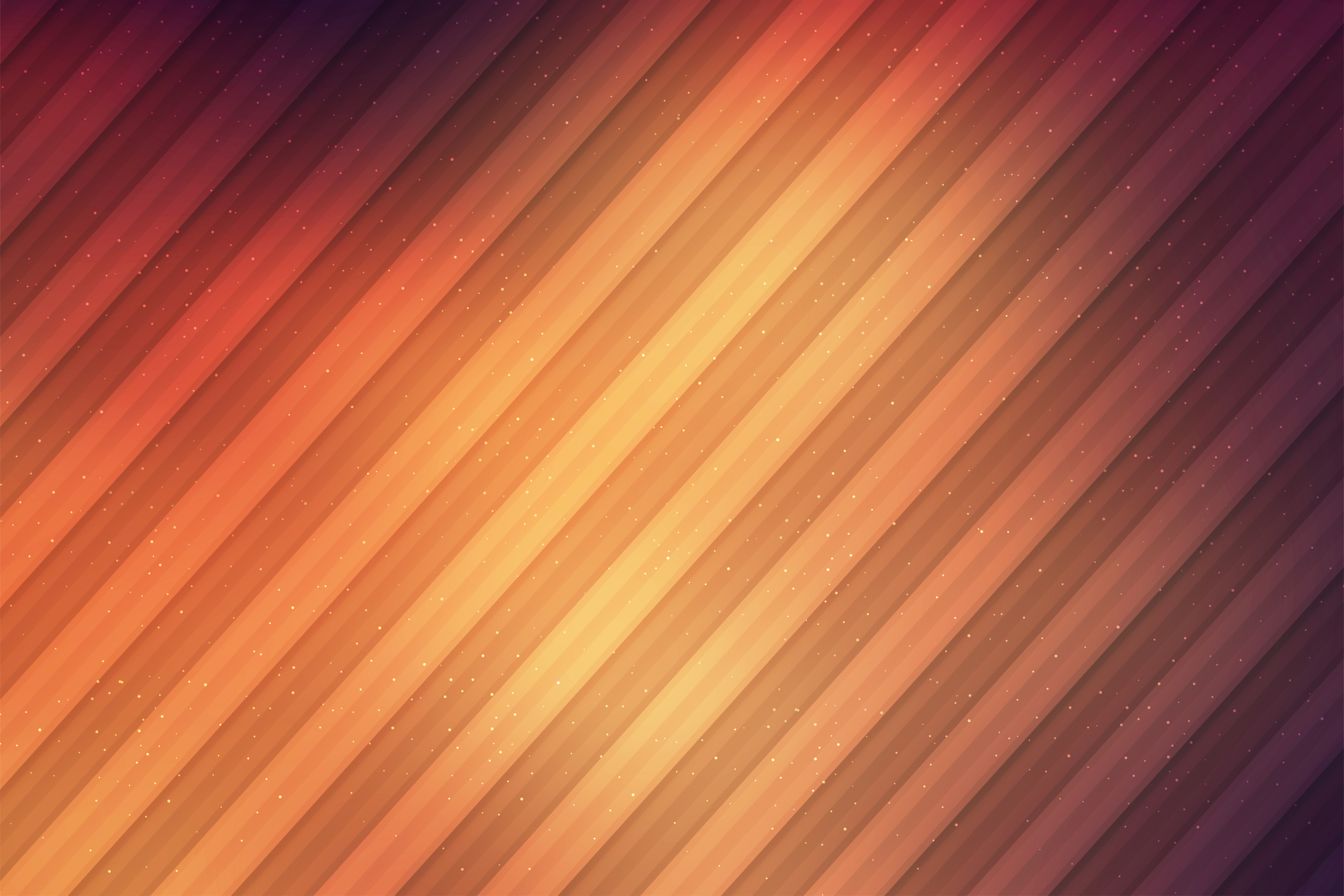 Abstract Stripes 3000x2000