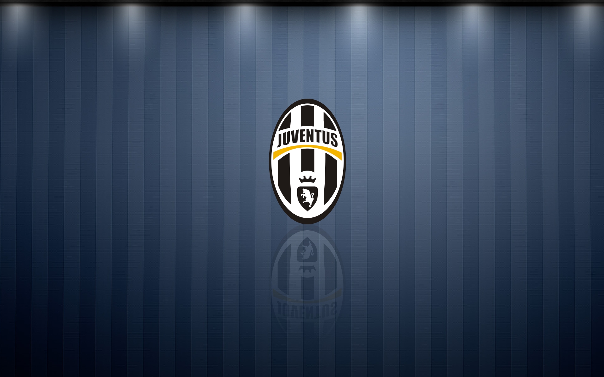 Emblem Juventus F C Logo Soccer 1920x1200