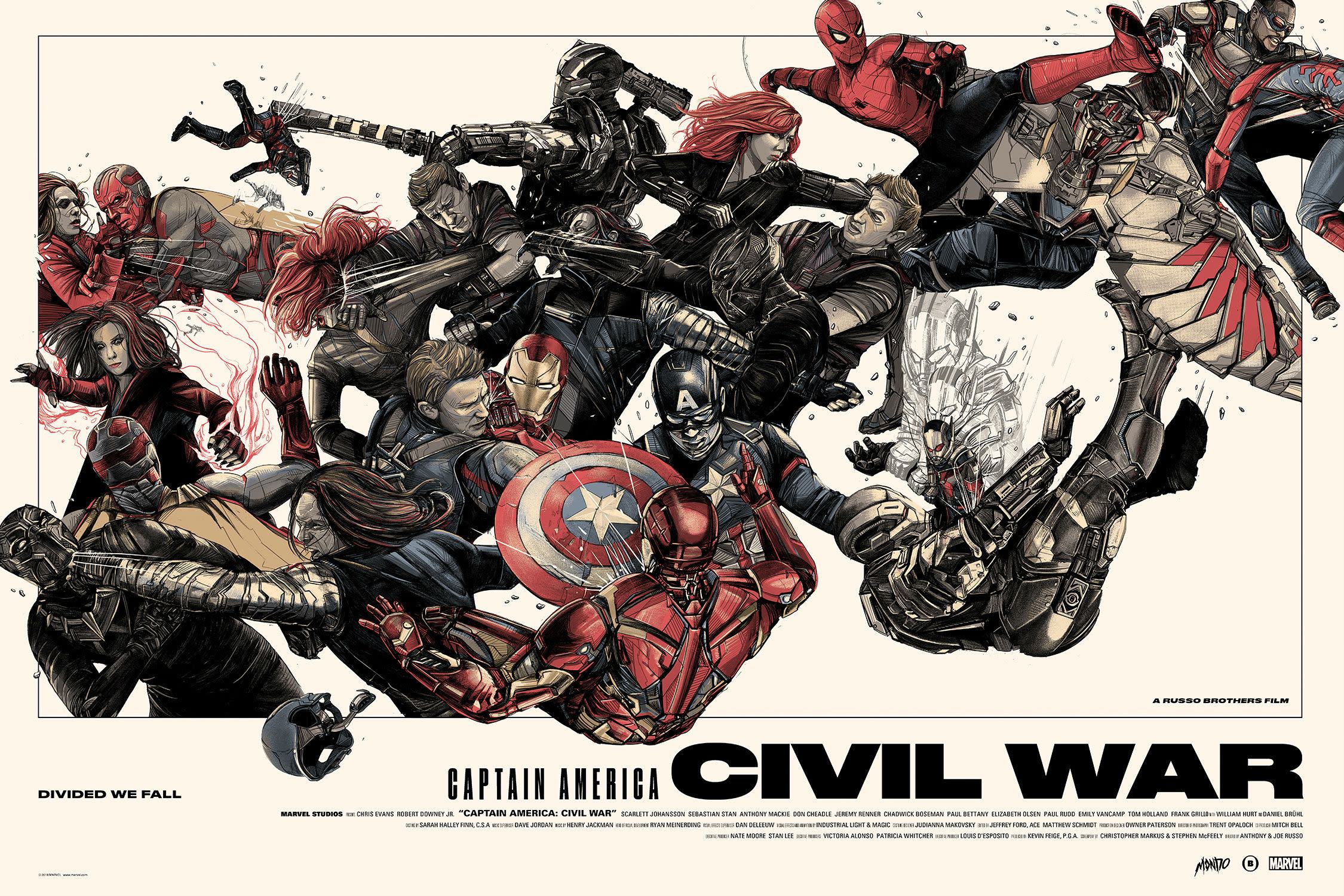 Ant Man Black Panther Marvel Comics Black Widow Captain America Falcon Marvel Comics Hawkeye Iron Ma 2250x1500