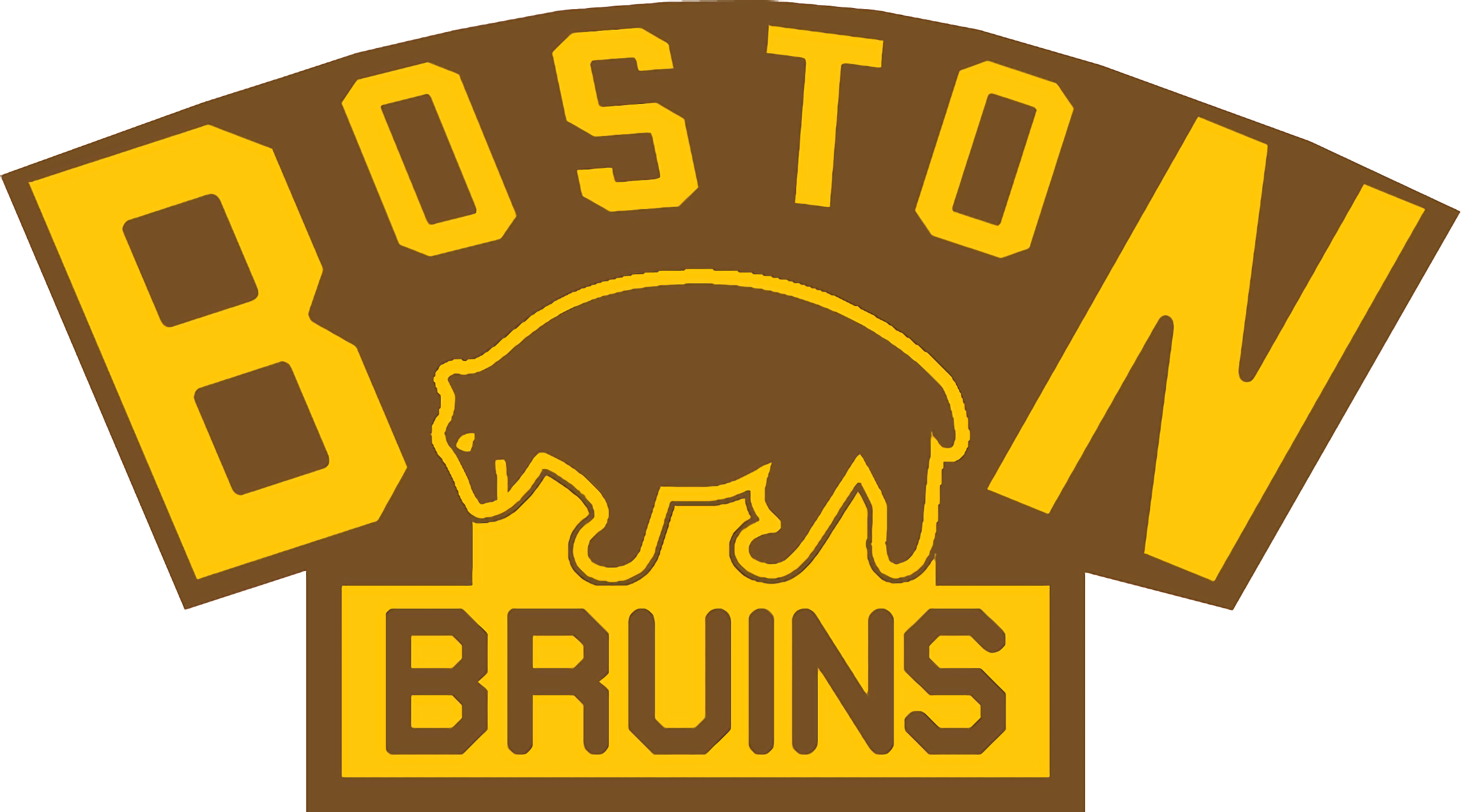 Boston Bruins 2560x1422