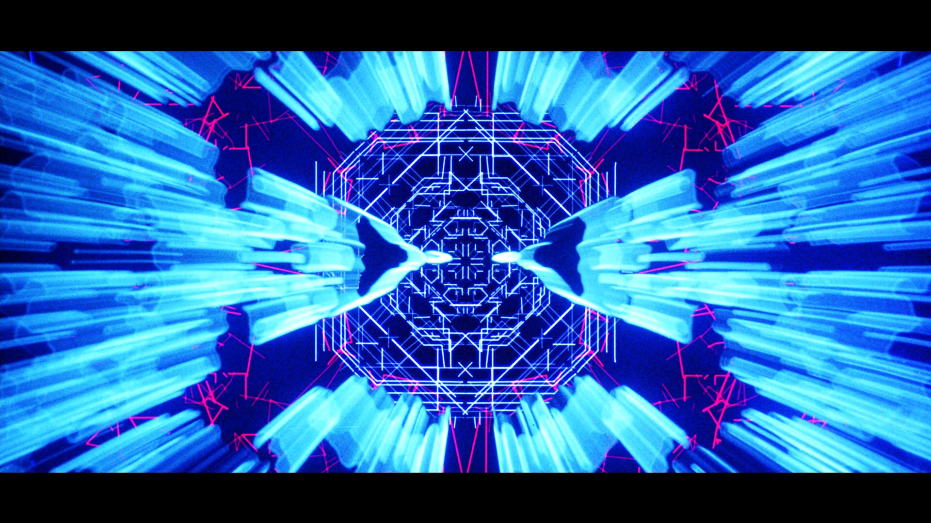 Movie Tron 1920x1080