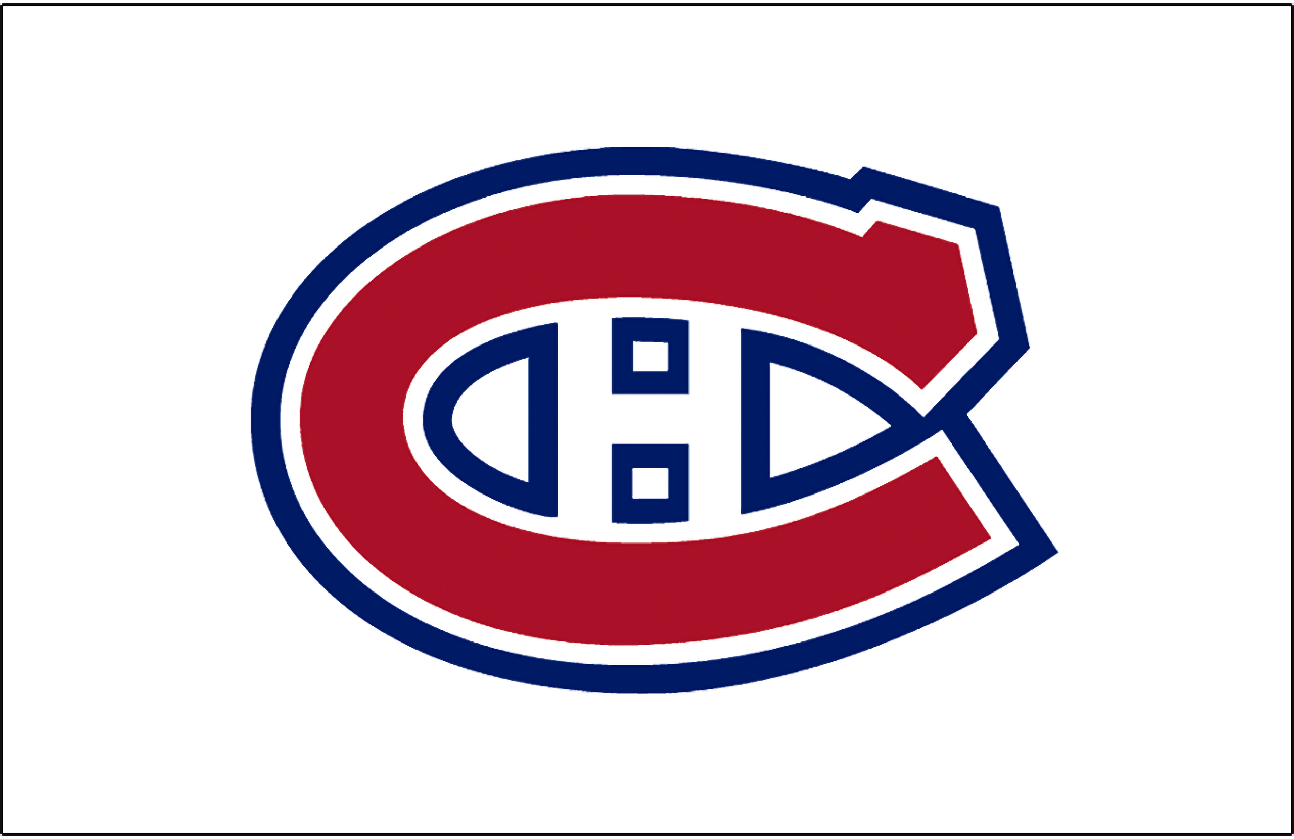 Montreal Canadiens 2560x1661