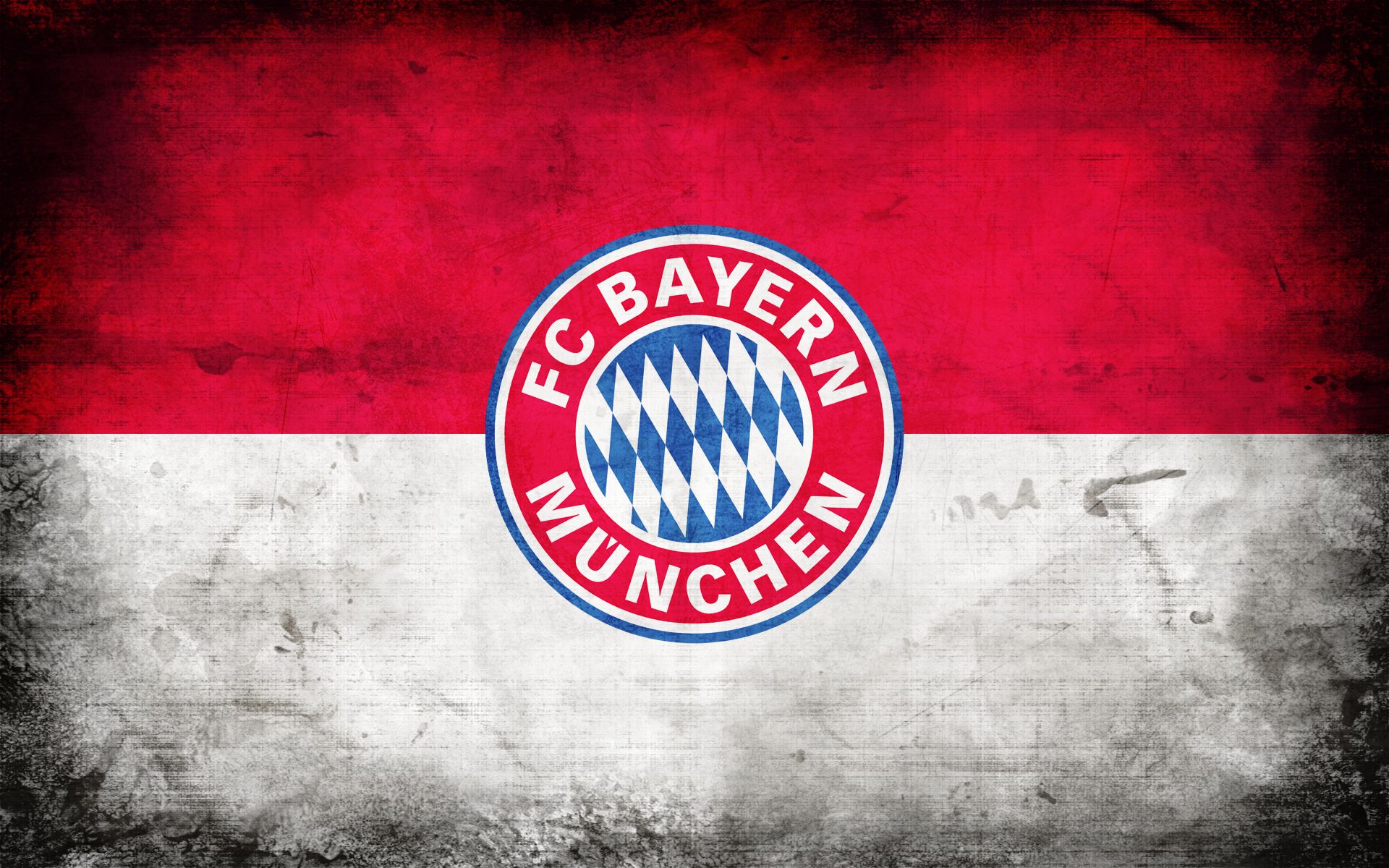 Emblem Fc Bayern Munich Logo Soccer 1920x1200