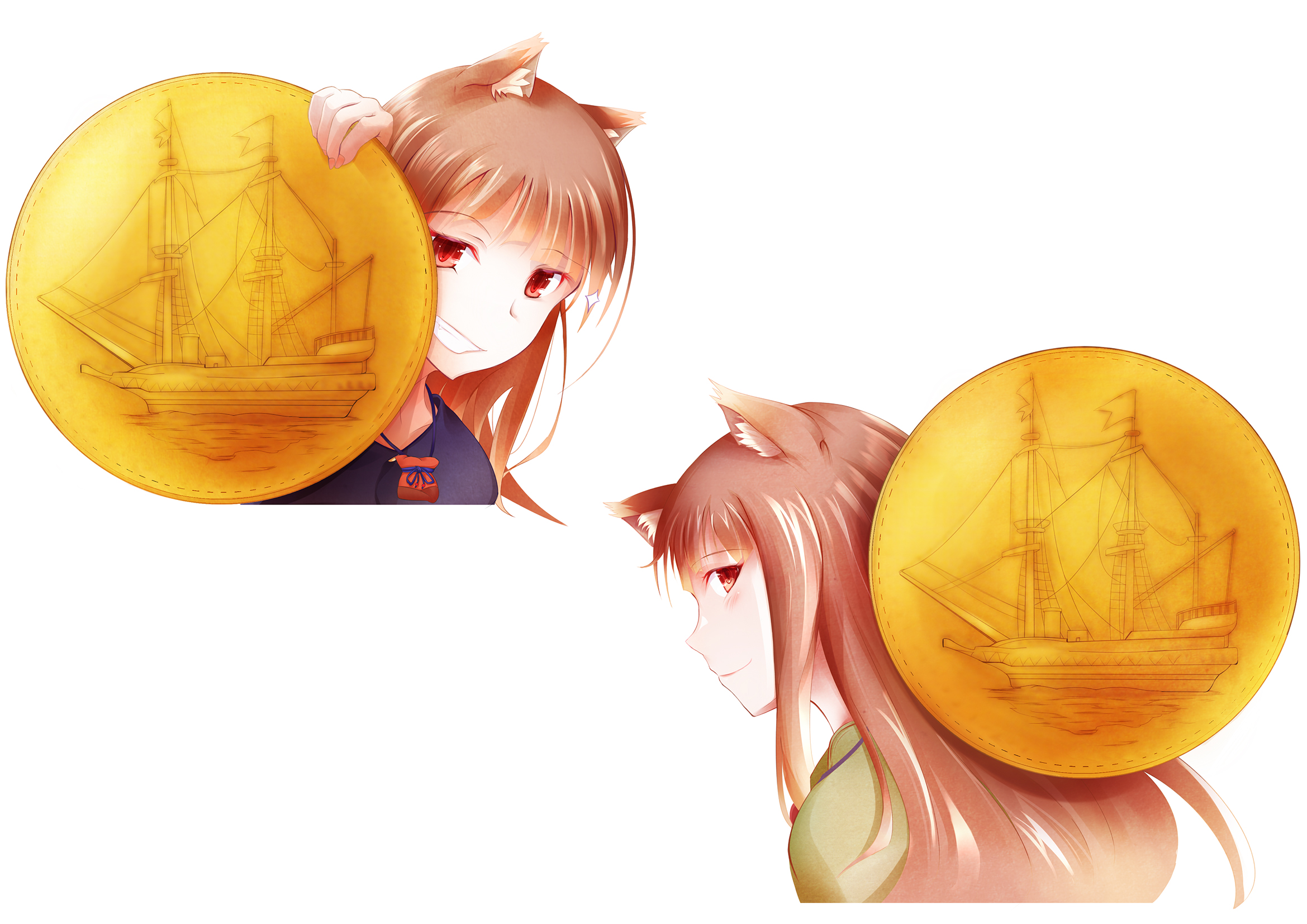 Holo Spice Amp Wolf 2339x1654