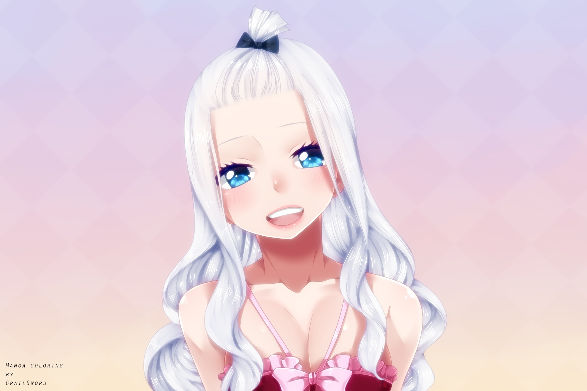 Mirajane Strauss 2000x1334