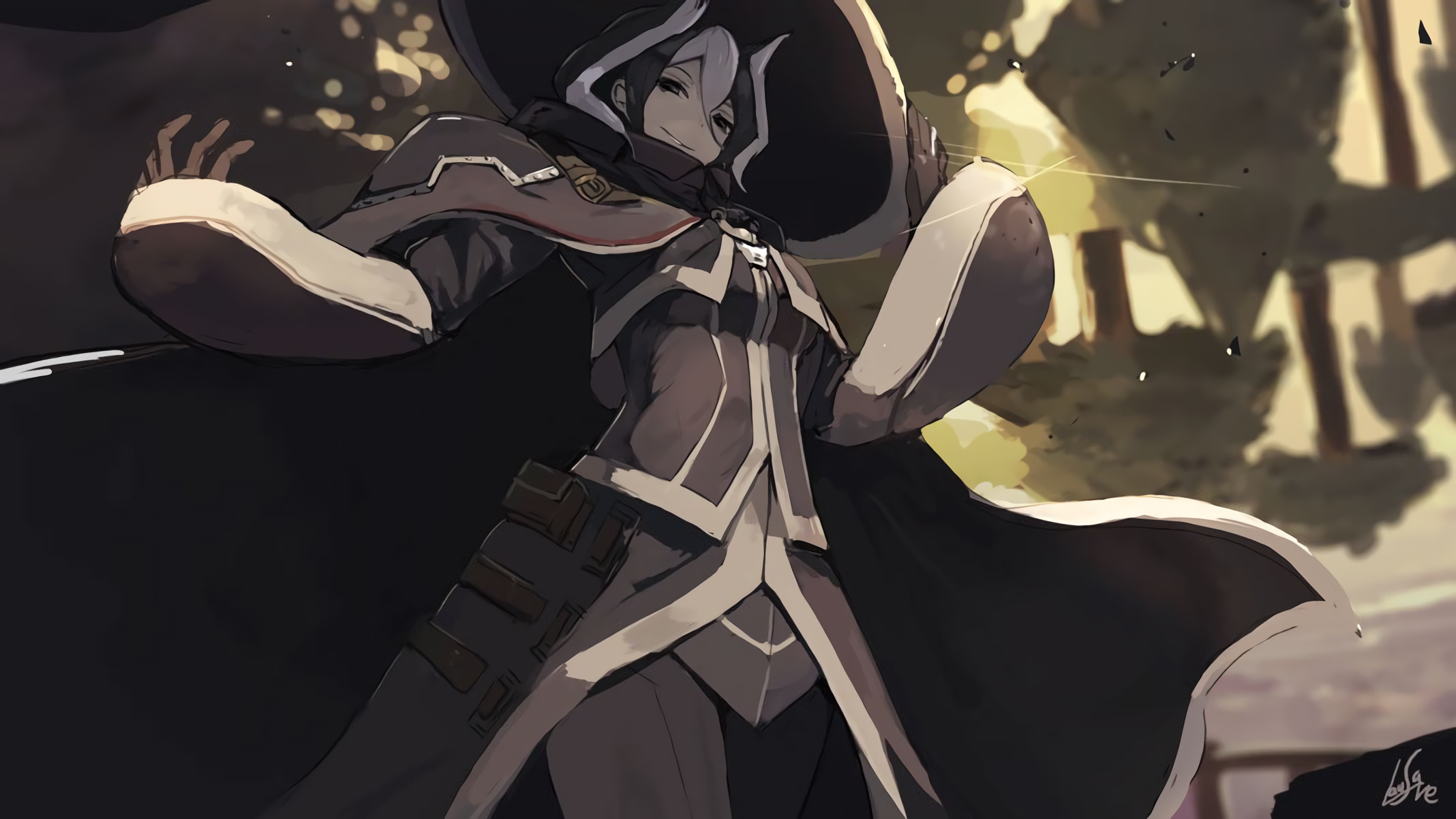 Ozen Made In Abyss 2136x1202